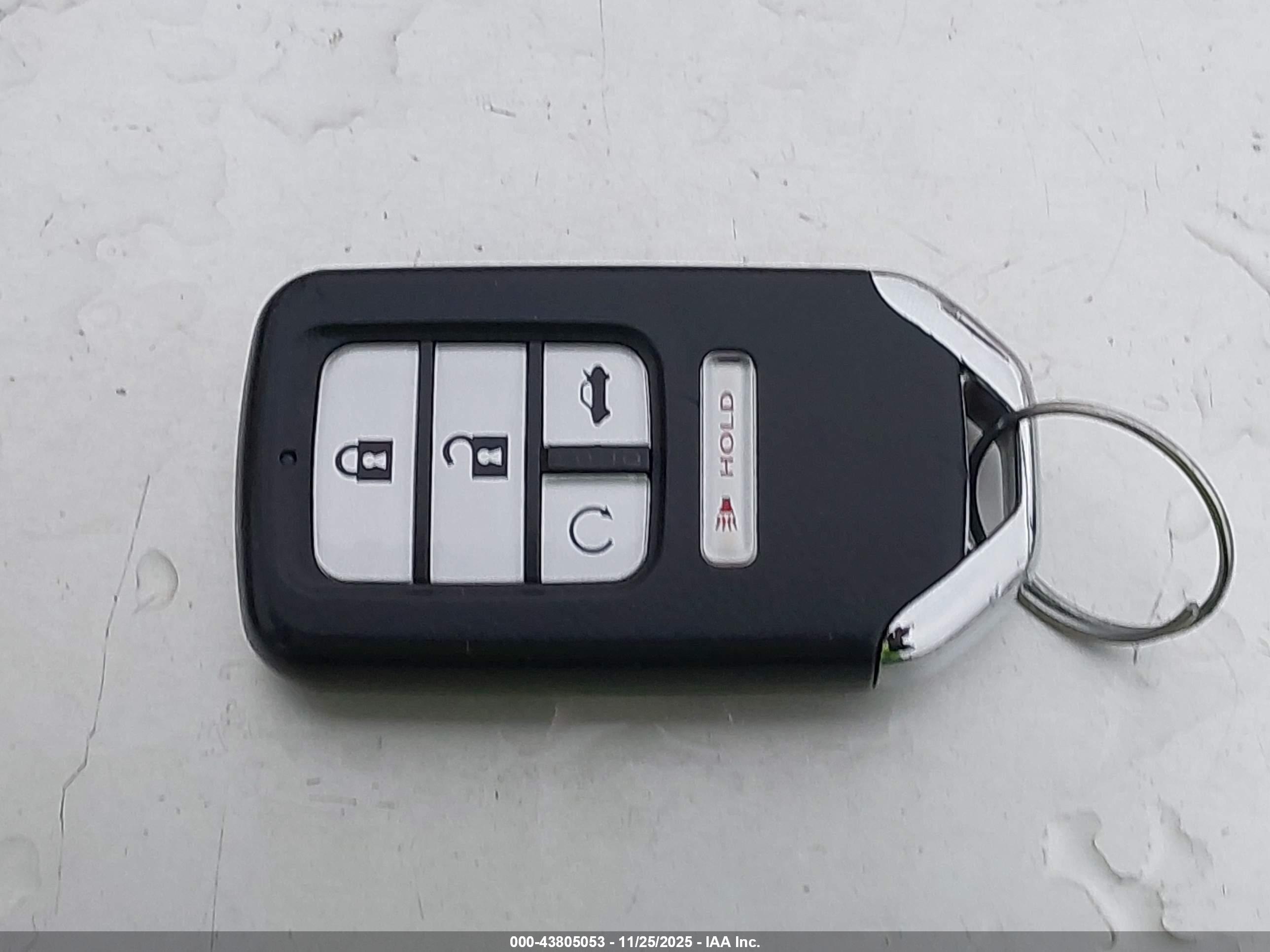 HONDA CIVIC image 11