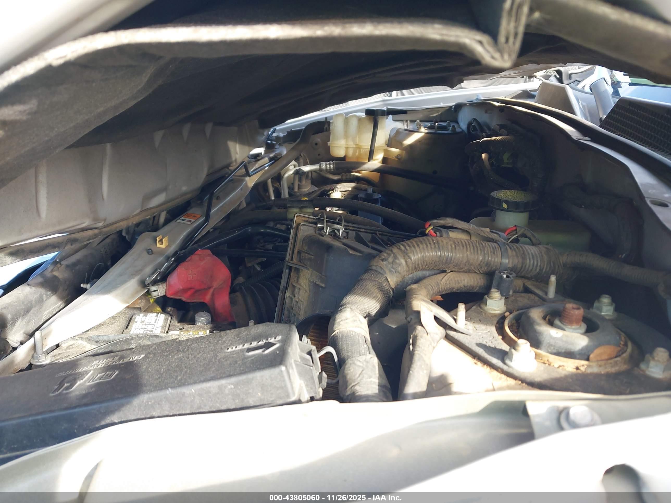 FORD ESCAPE image 10