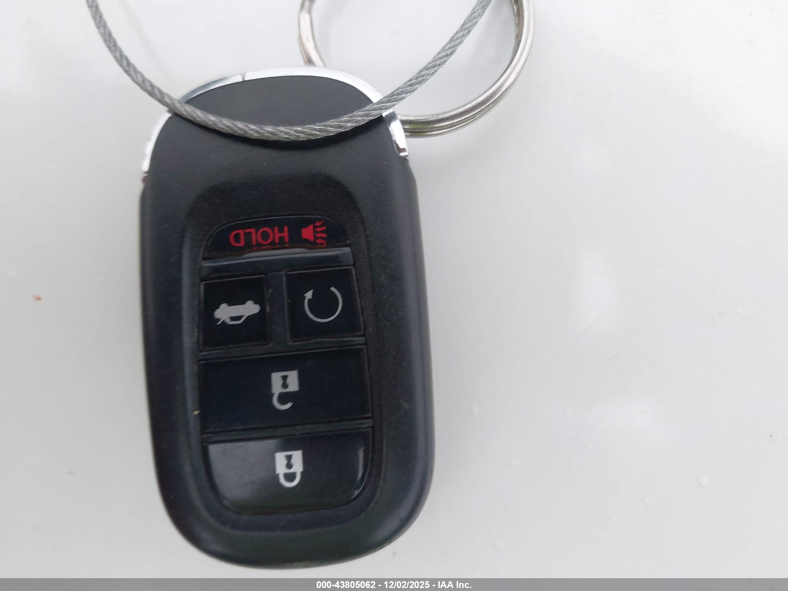 HONDA CIVIC image 11