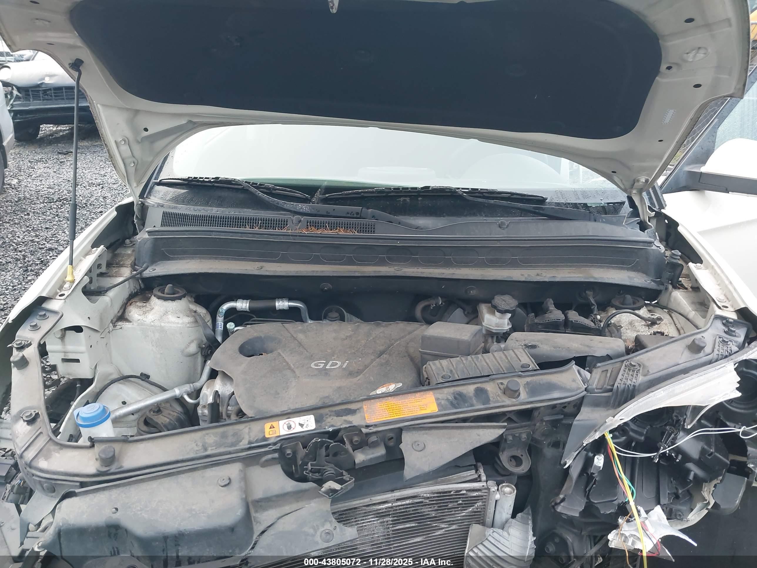 KIA SOUL image 10