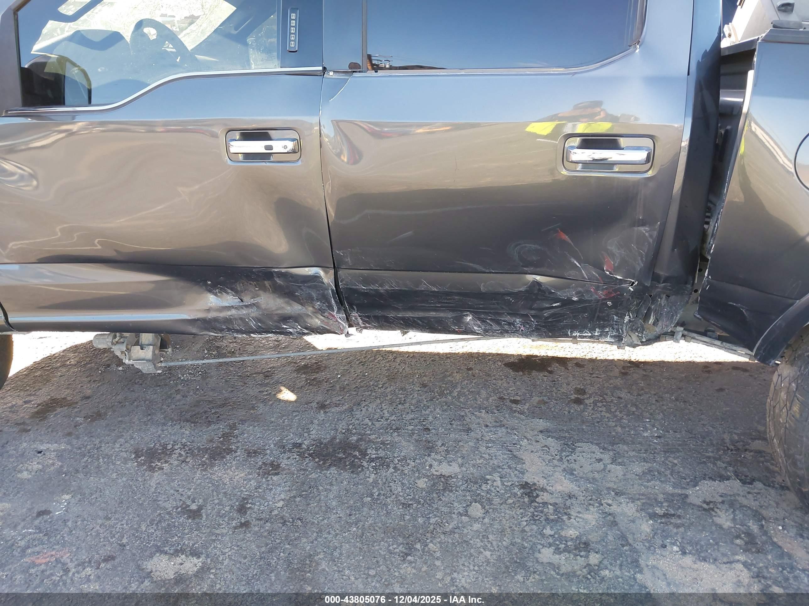 FORD F-150 image 6