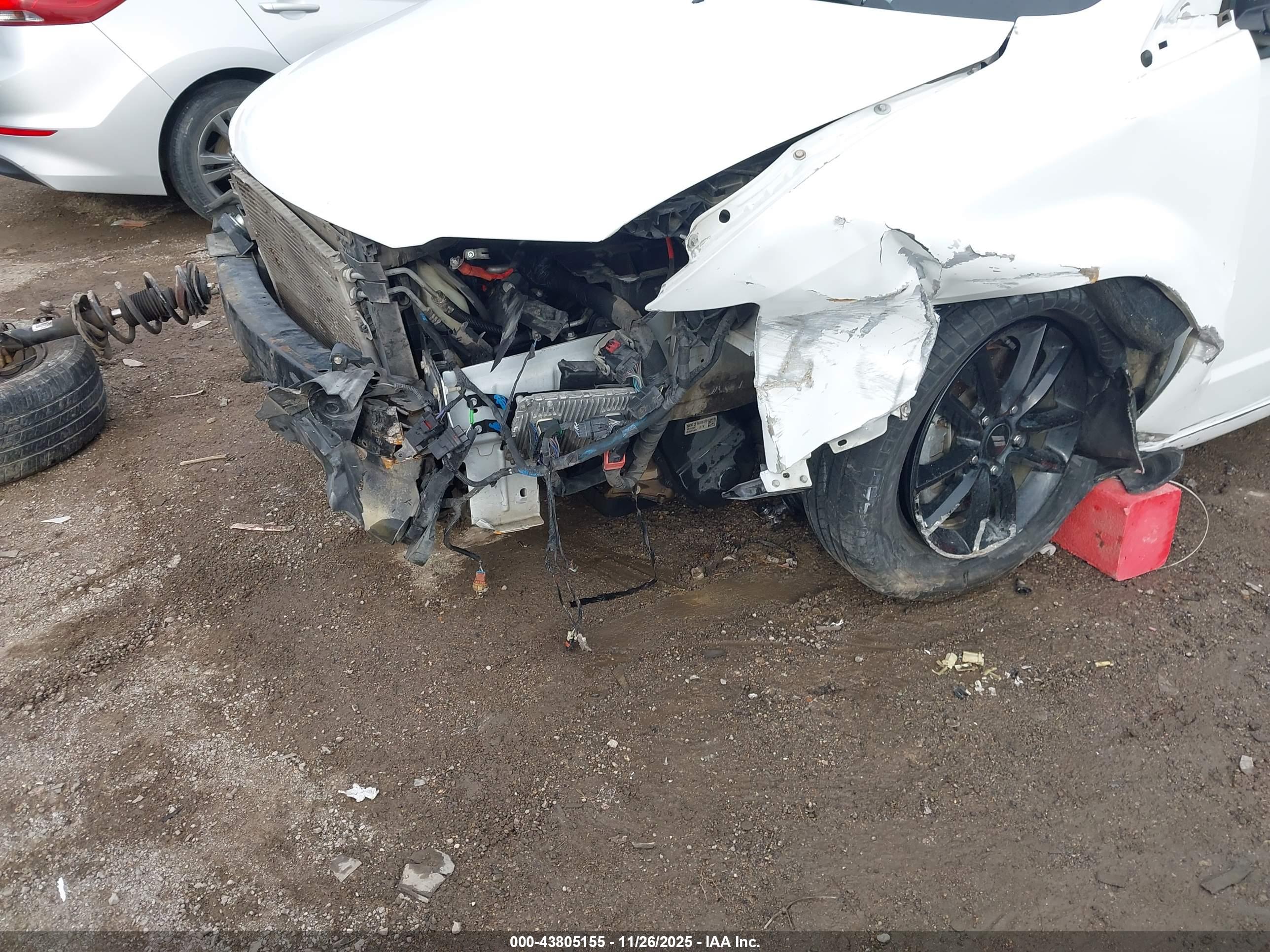 DODGE GRAND image 6