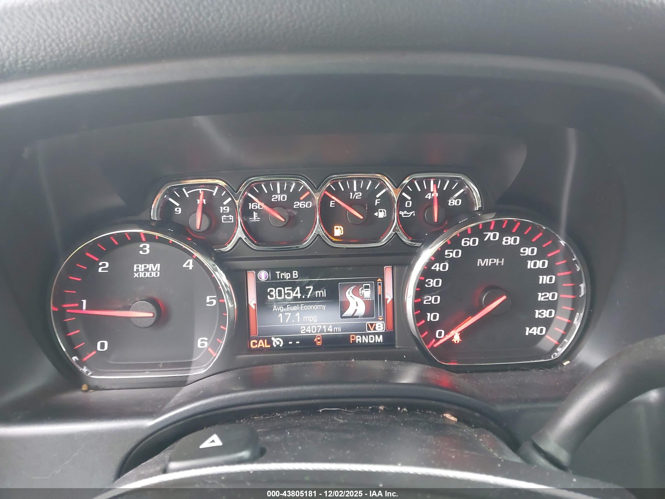 GMC SIERRA image 7
