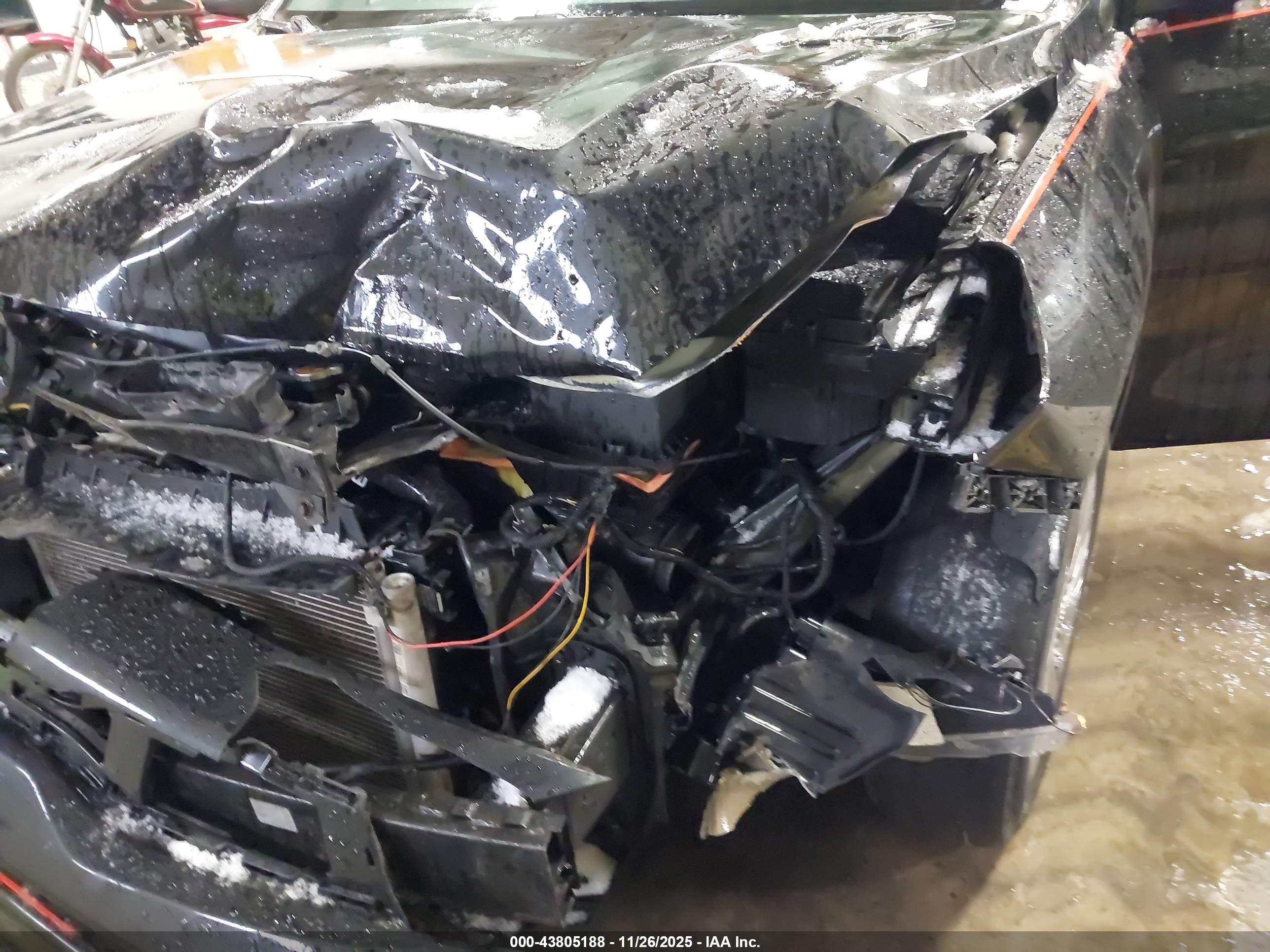 KIA RIO image 6