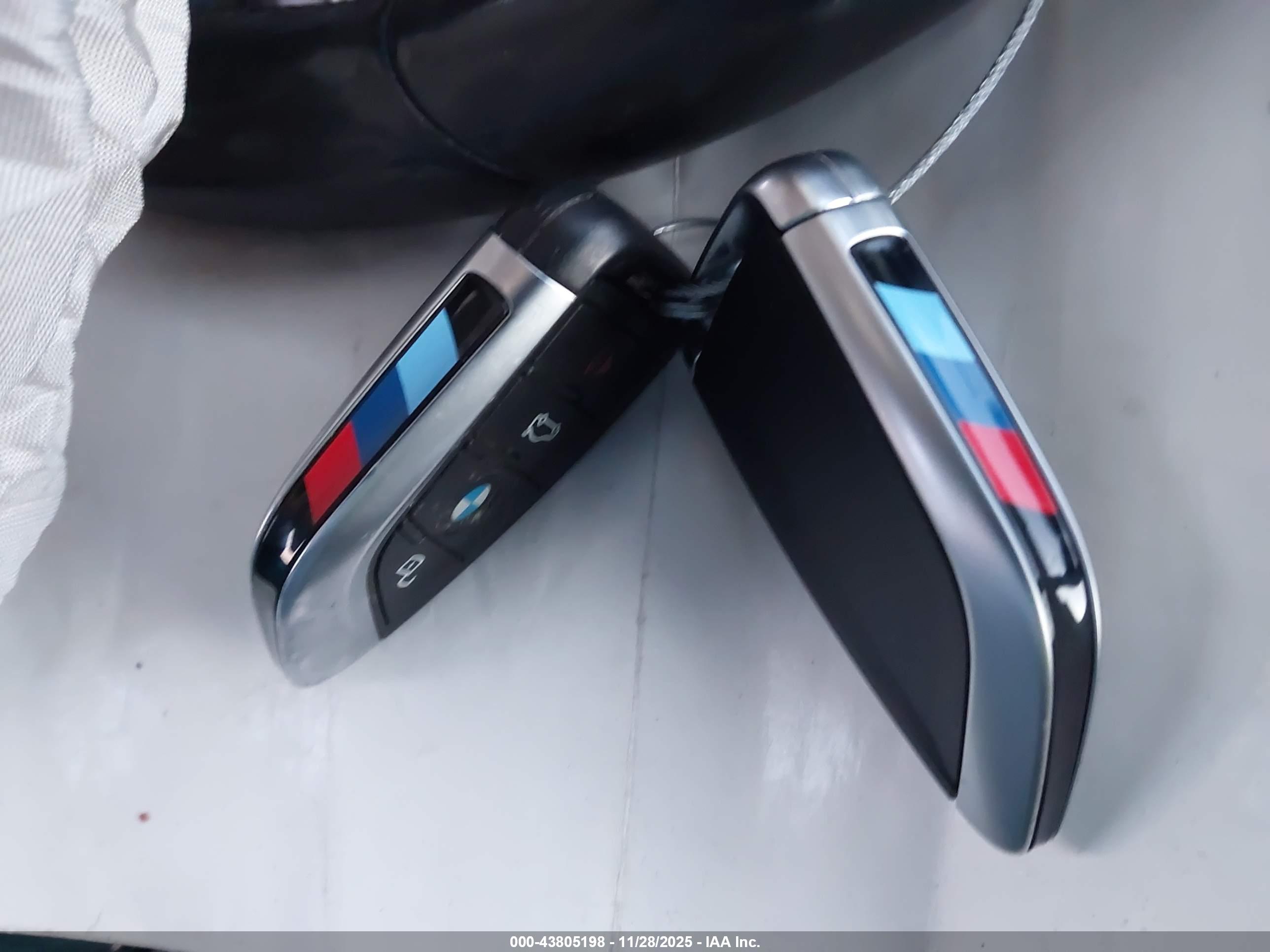 BMW 430I image 11