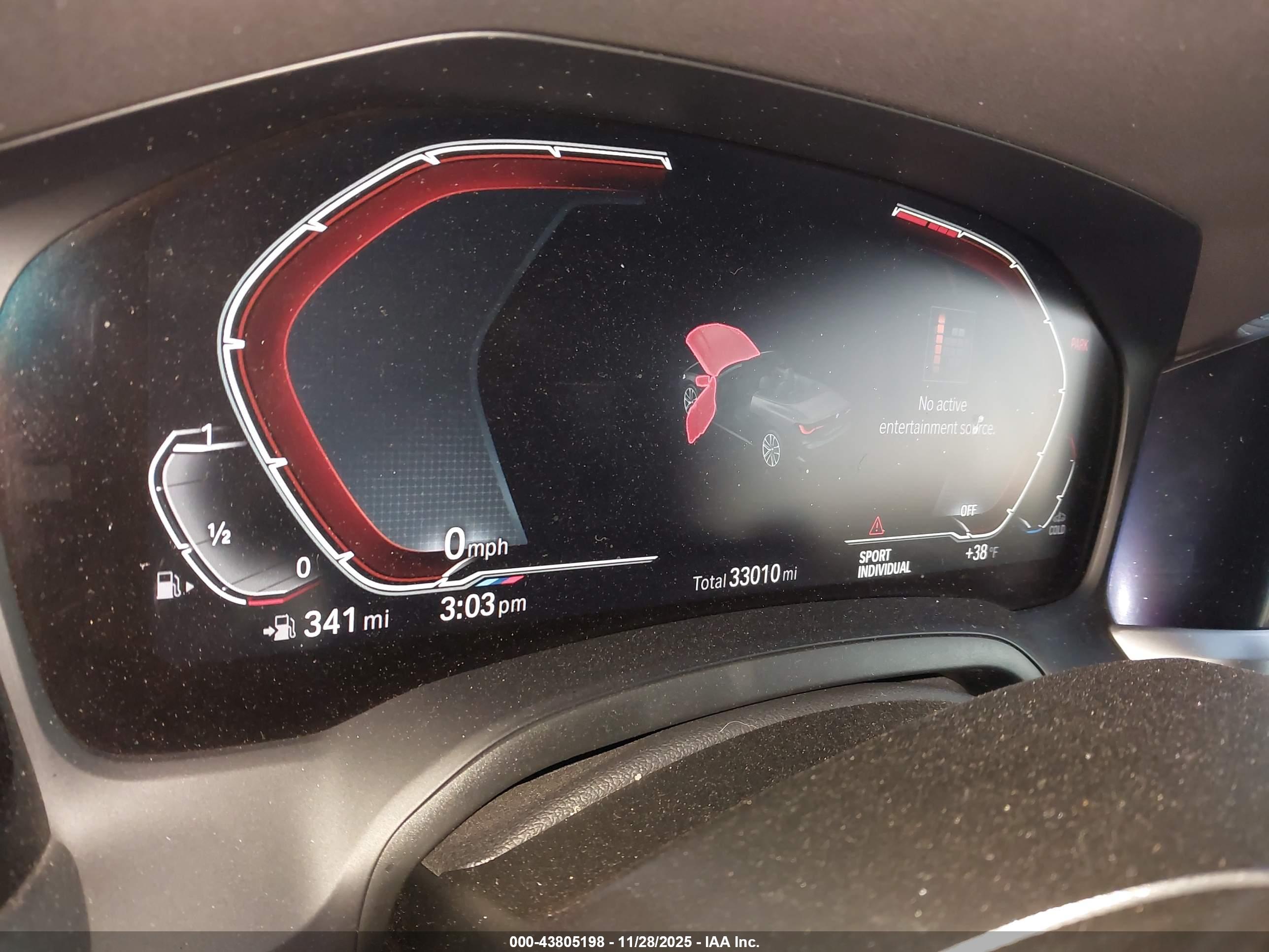 BMW 430I image 7