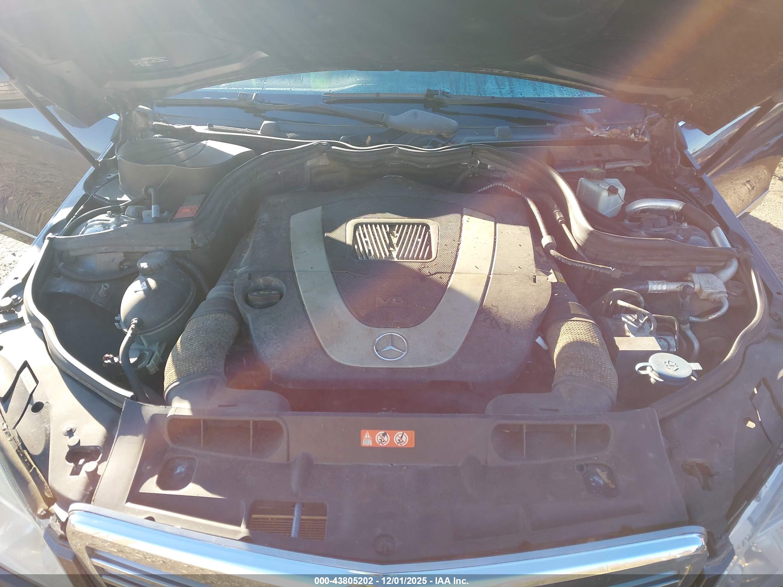 MERCEDES-BENZ C image 10