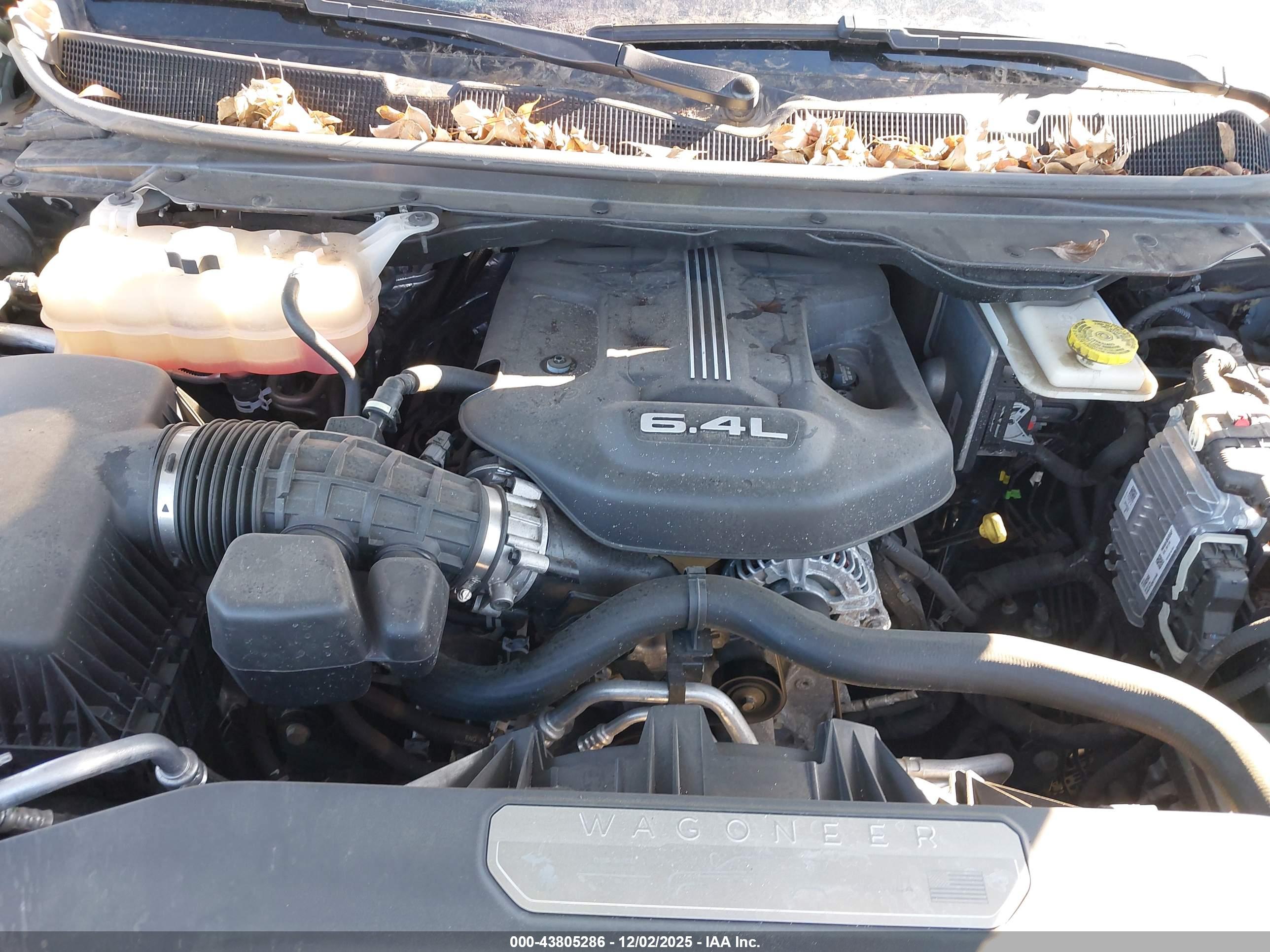 JEEP GRAND image 10