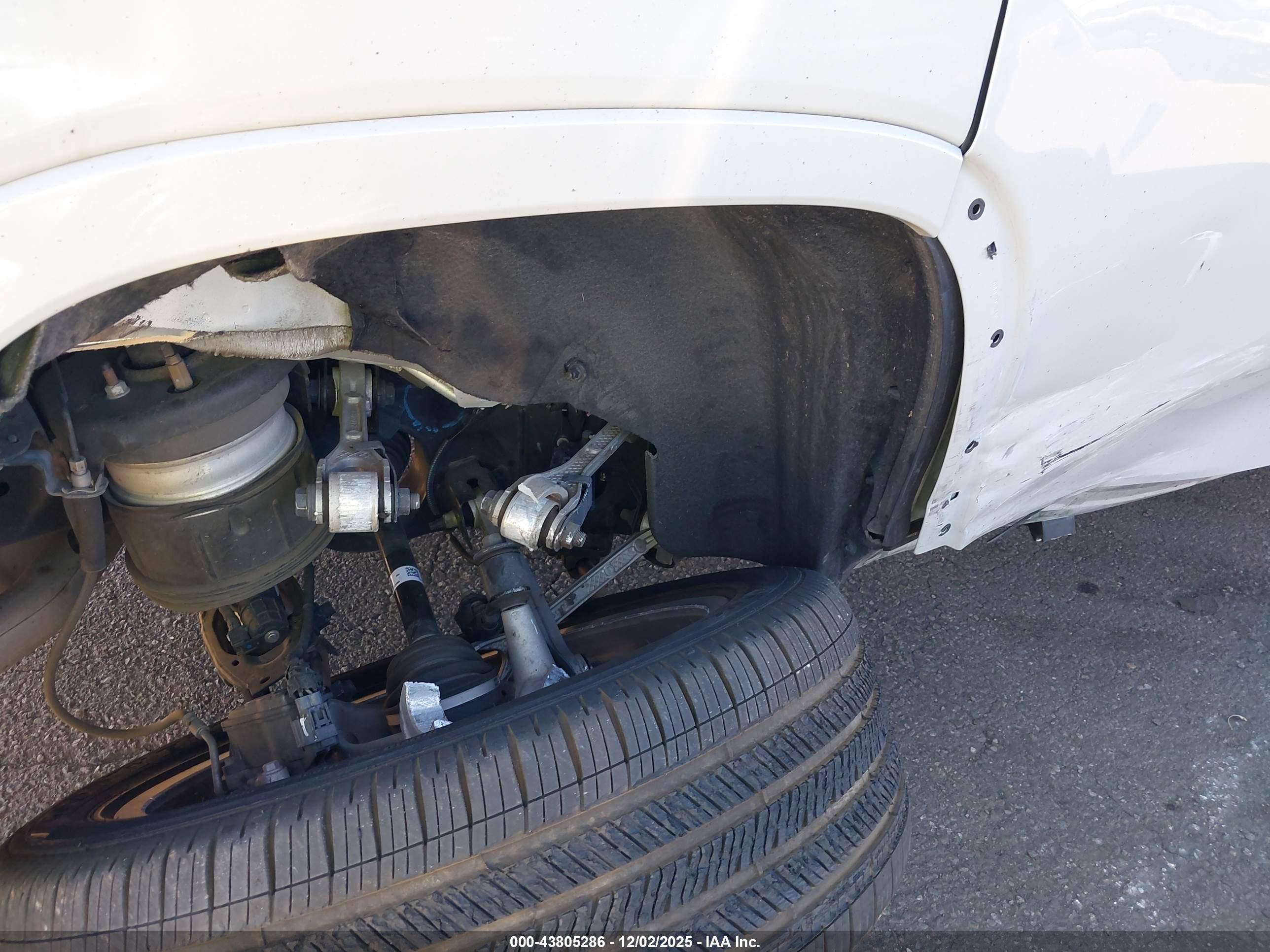 JEEP GRAND image 6