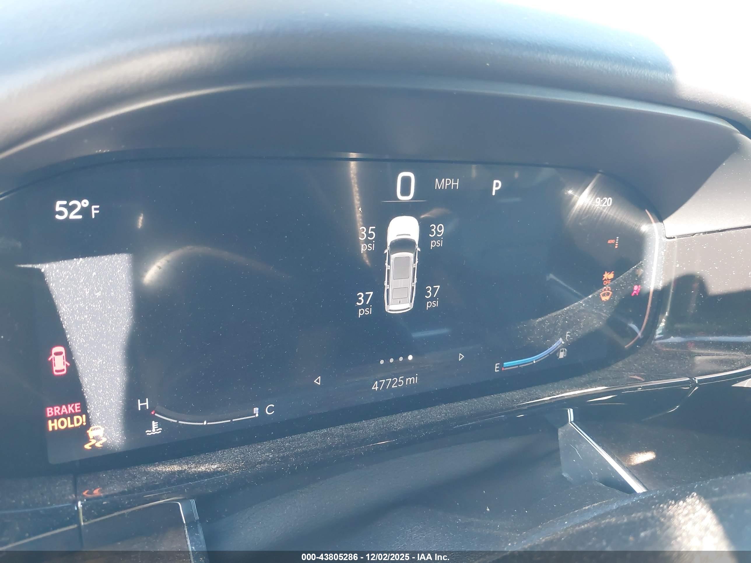 JEEP GRAND image 7