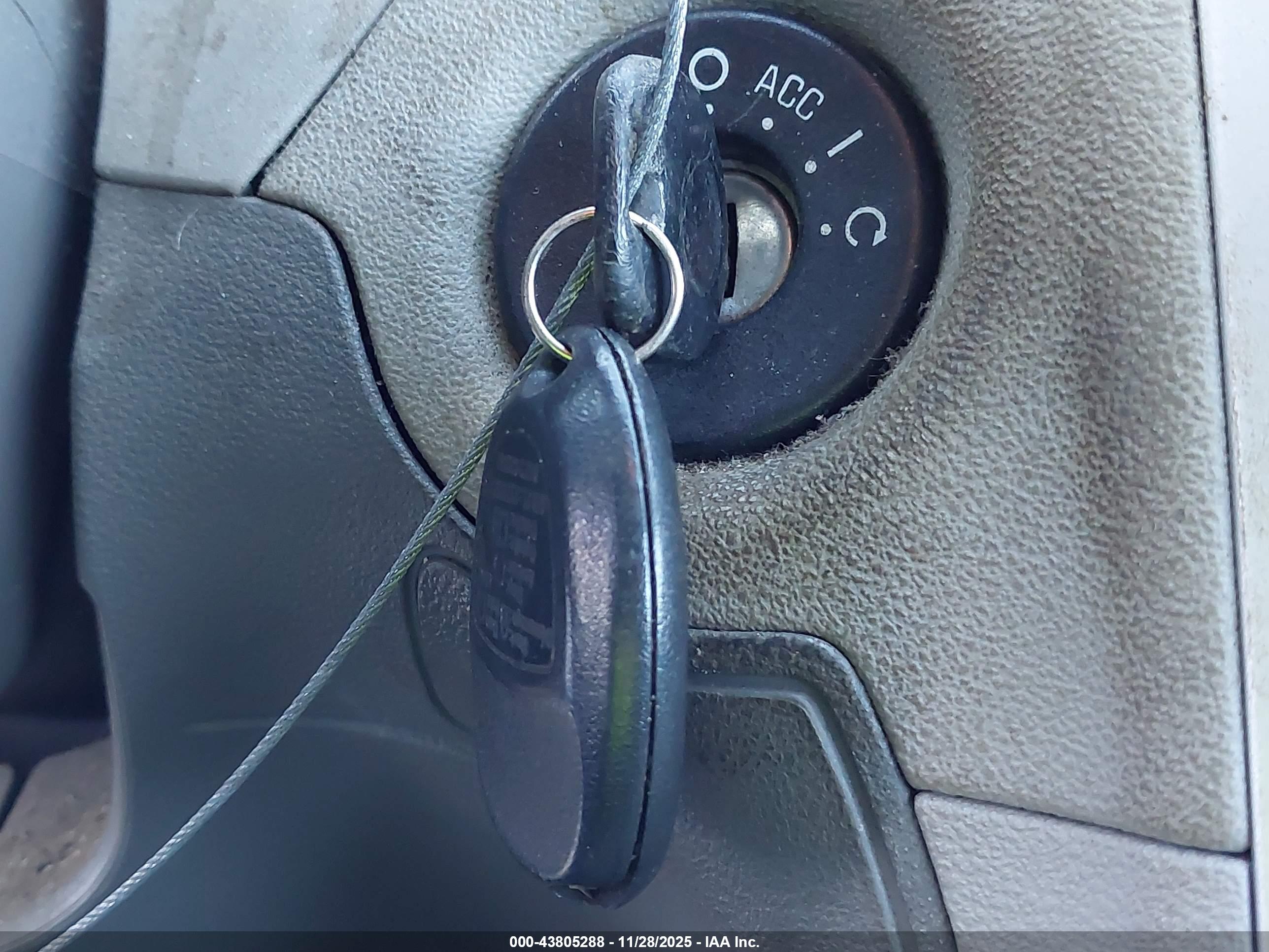 CHEVROLET MALIBU image 11