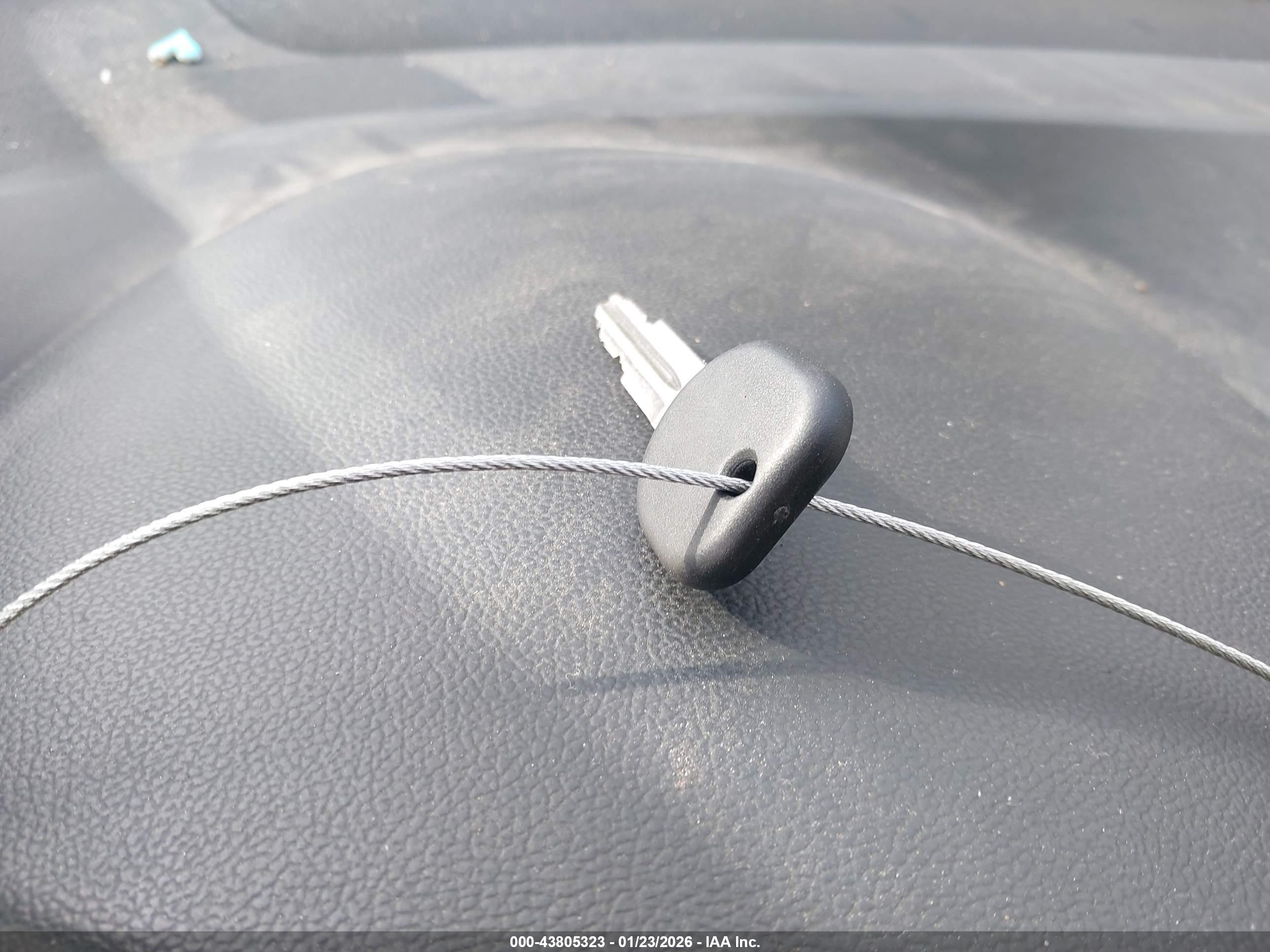 SATURN VUE image 11