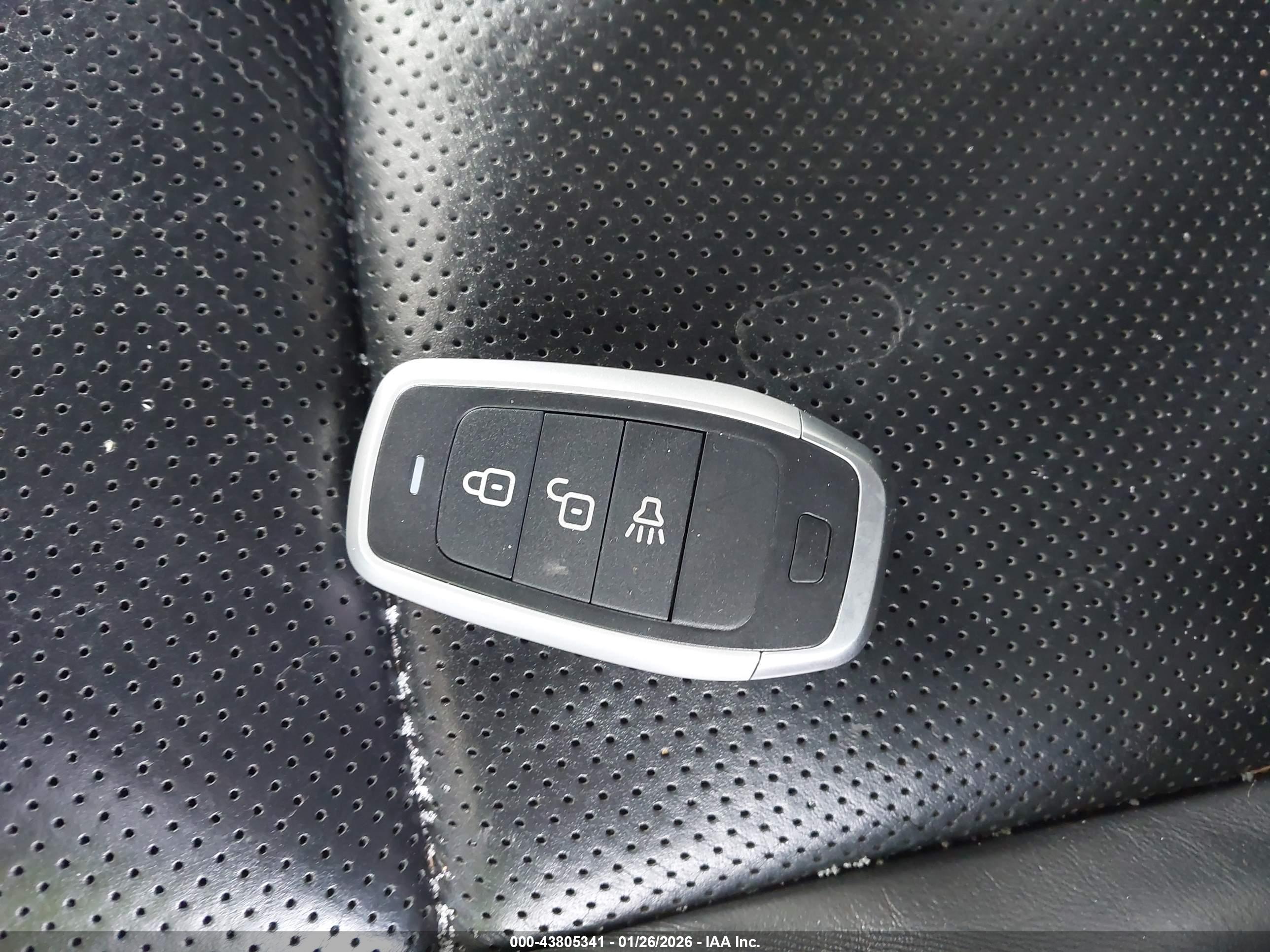 JEEP GRAND image 11