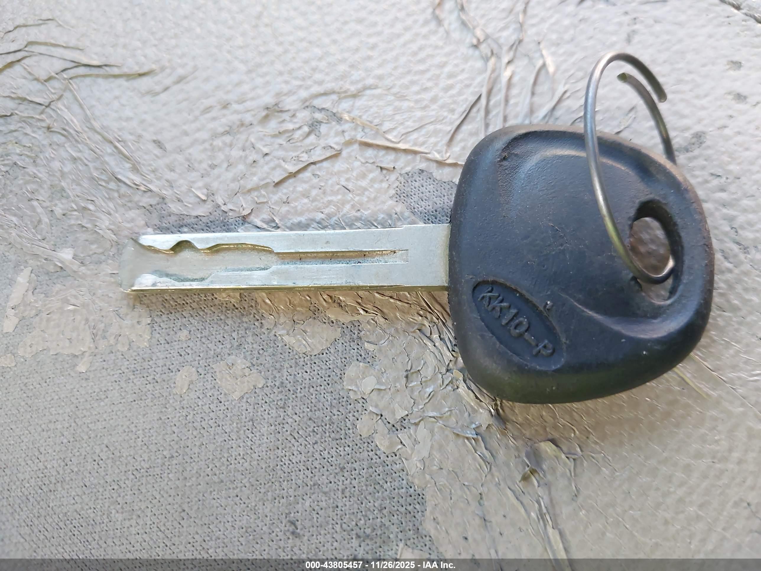 HYUNDAI SONATA image 11