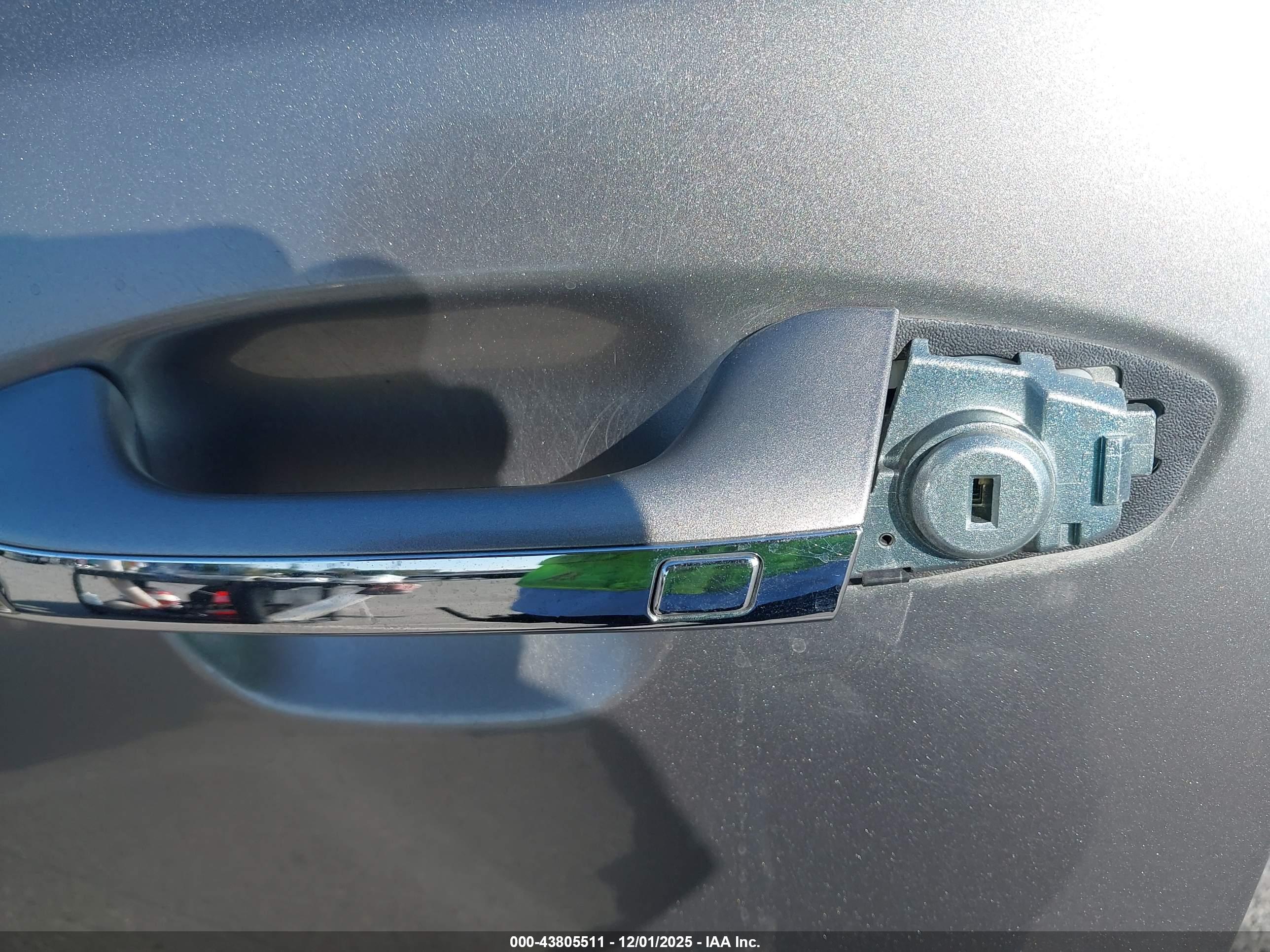 KIA OPTIMA image 6