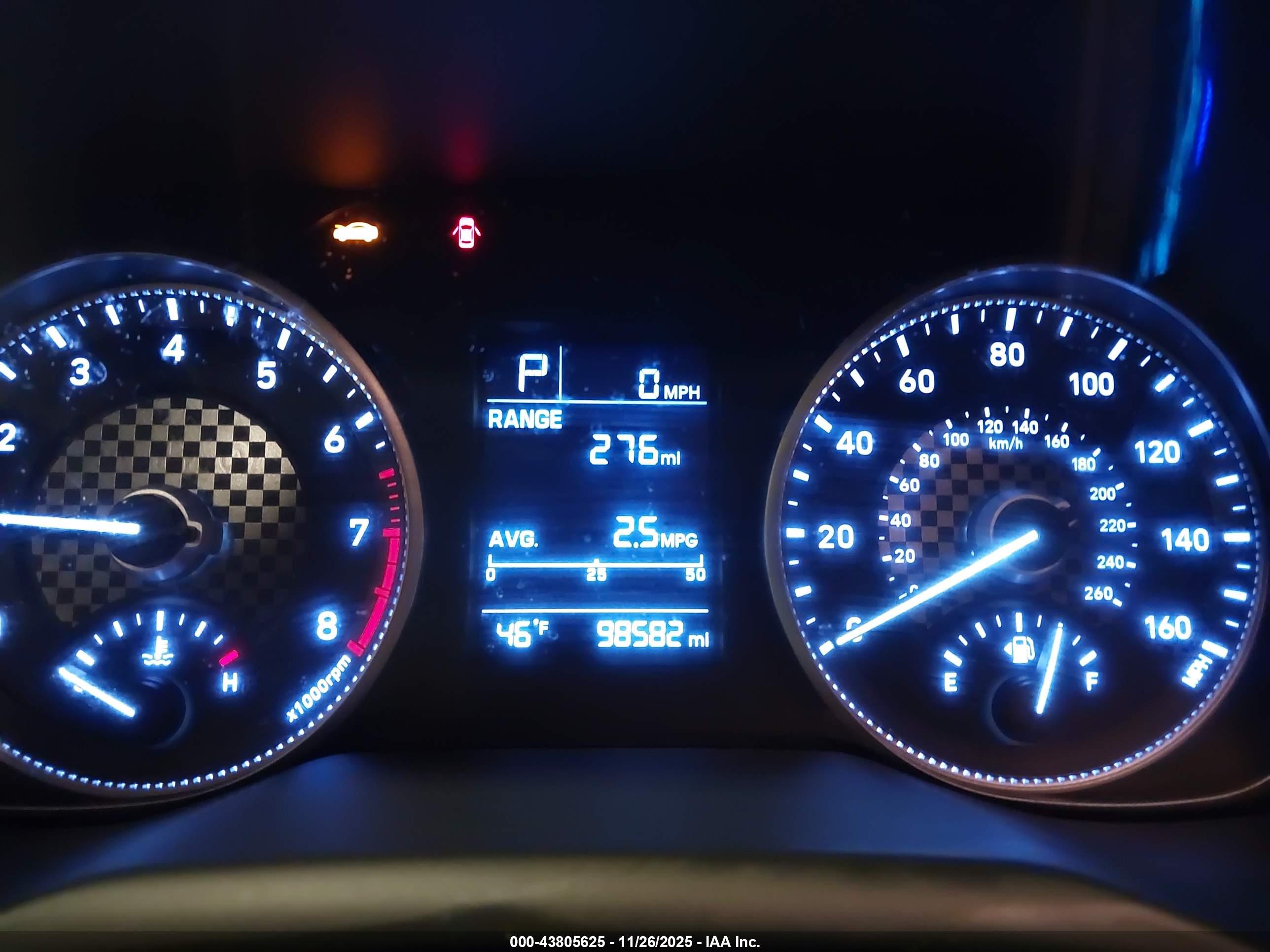 HYUNDAI ELANTRA image 7