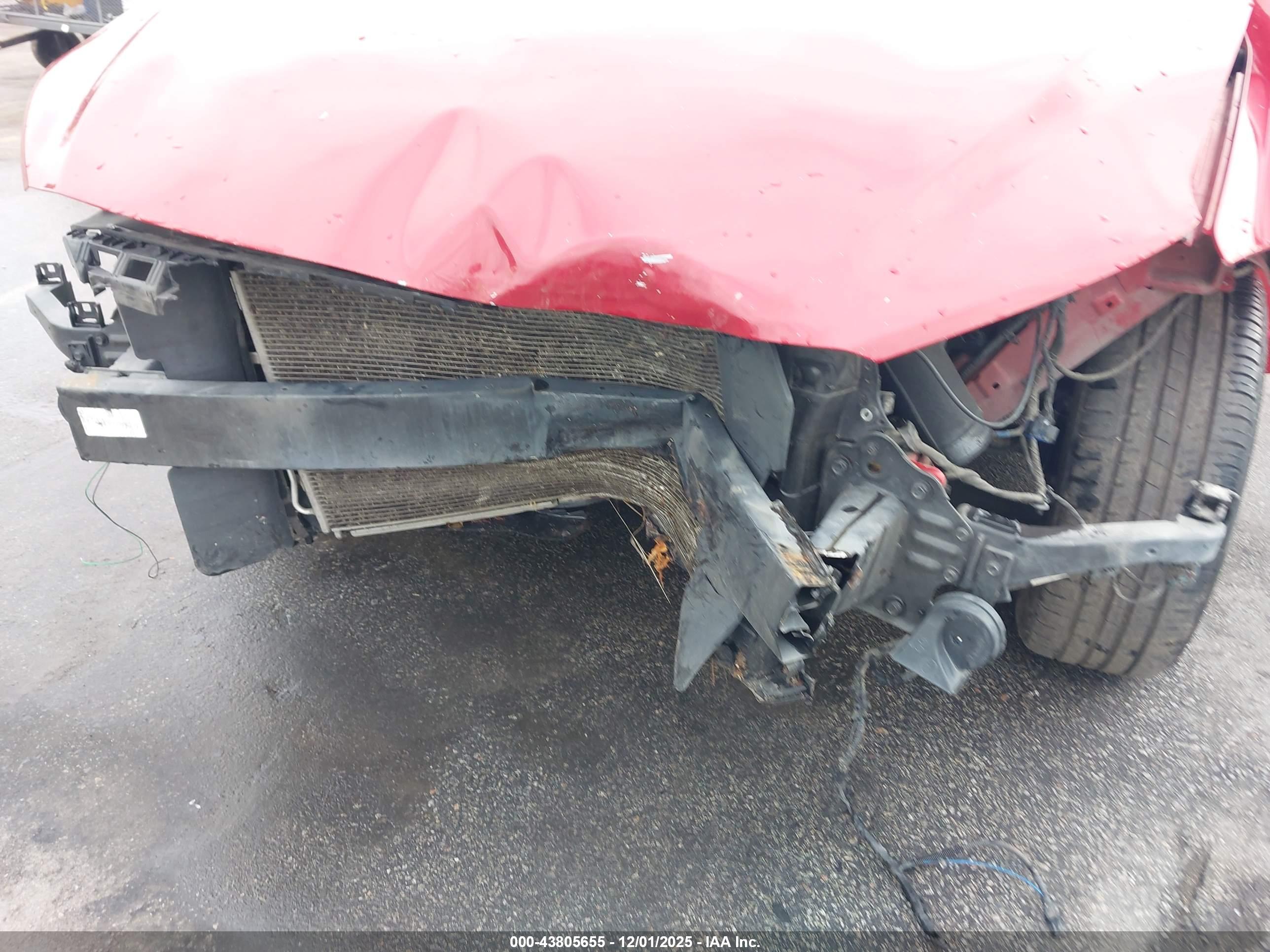 HYUNDAI ELANTRA image 6