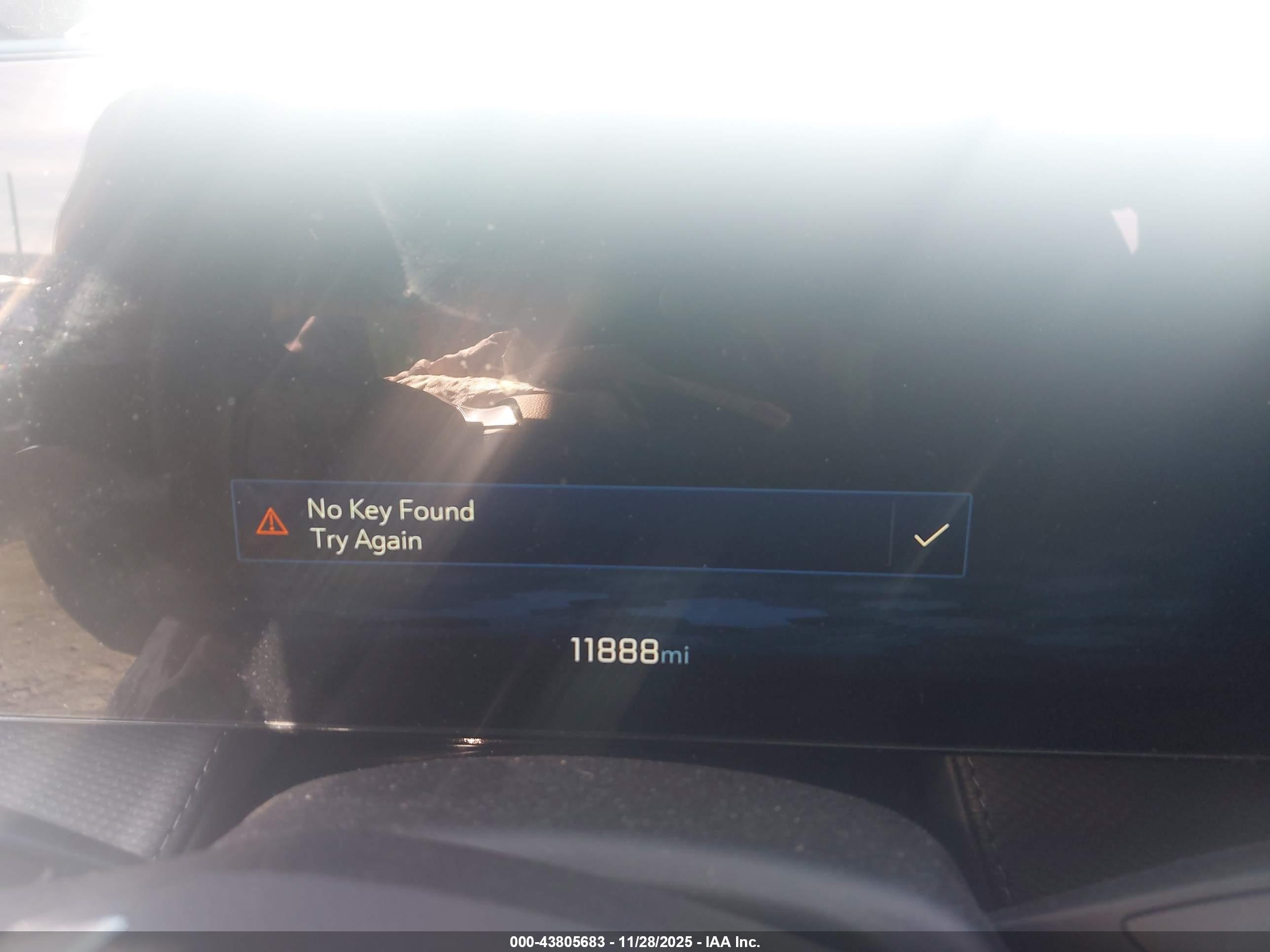 CHEVROLET EQUINOX image 7