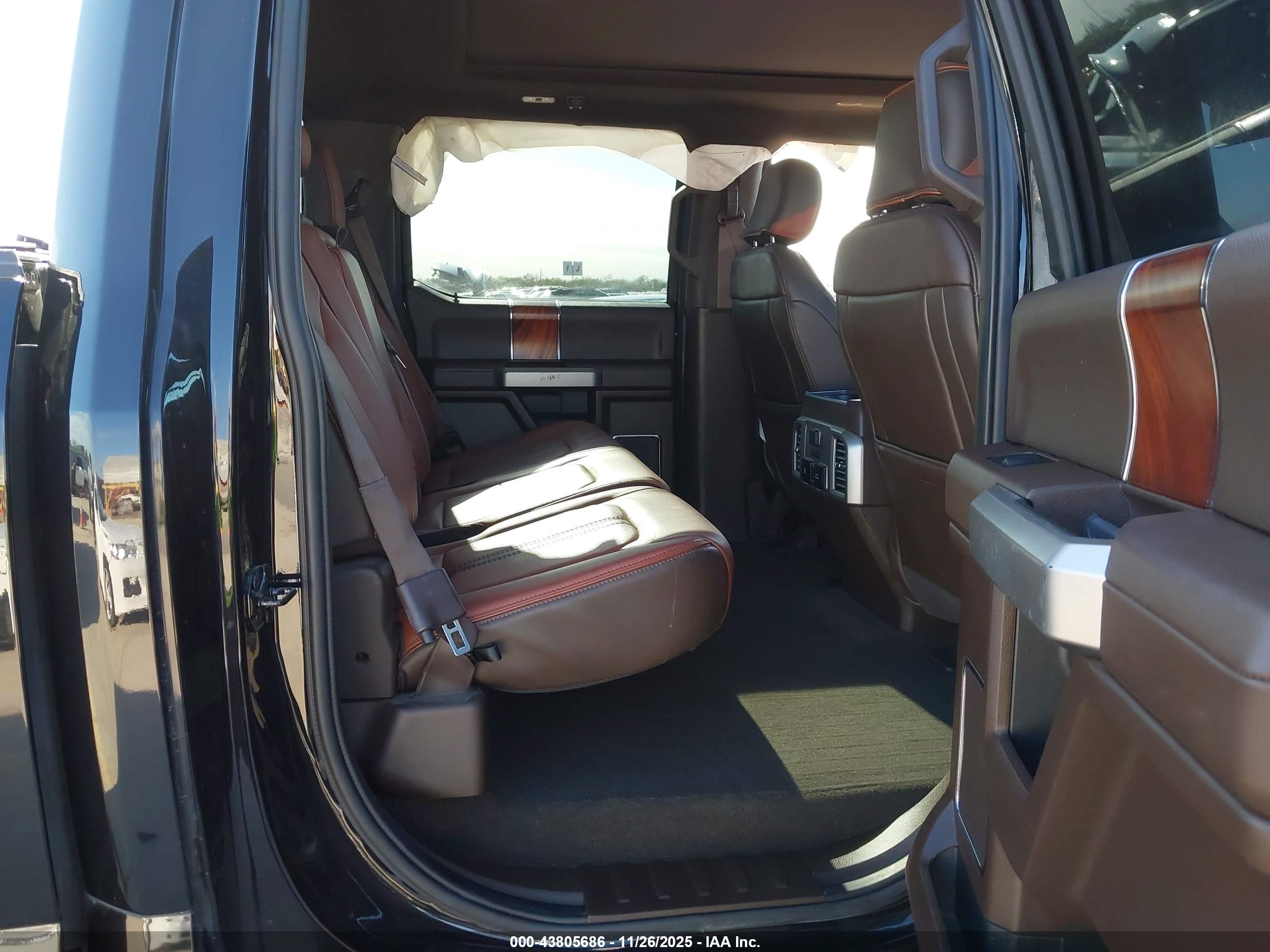 FORD F-150 image 8