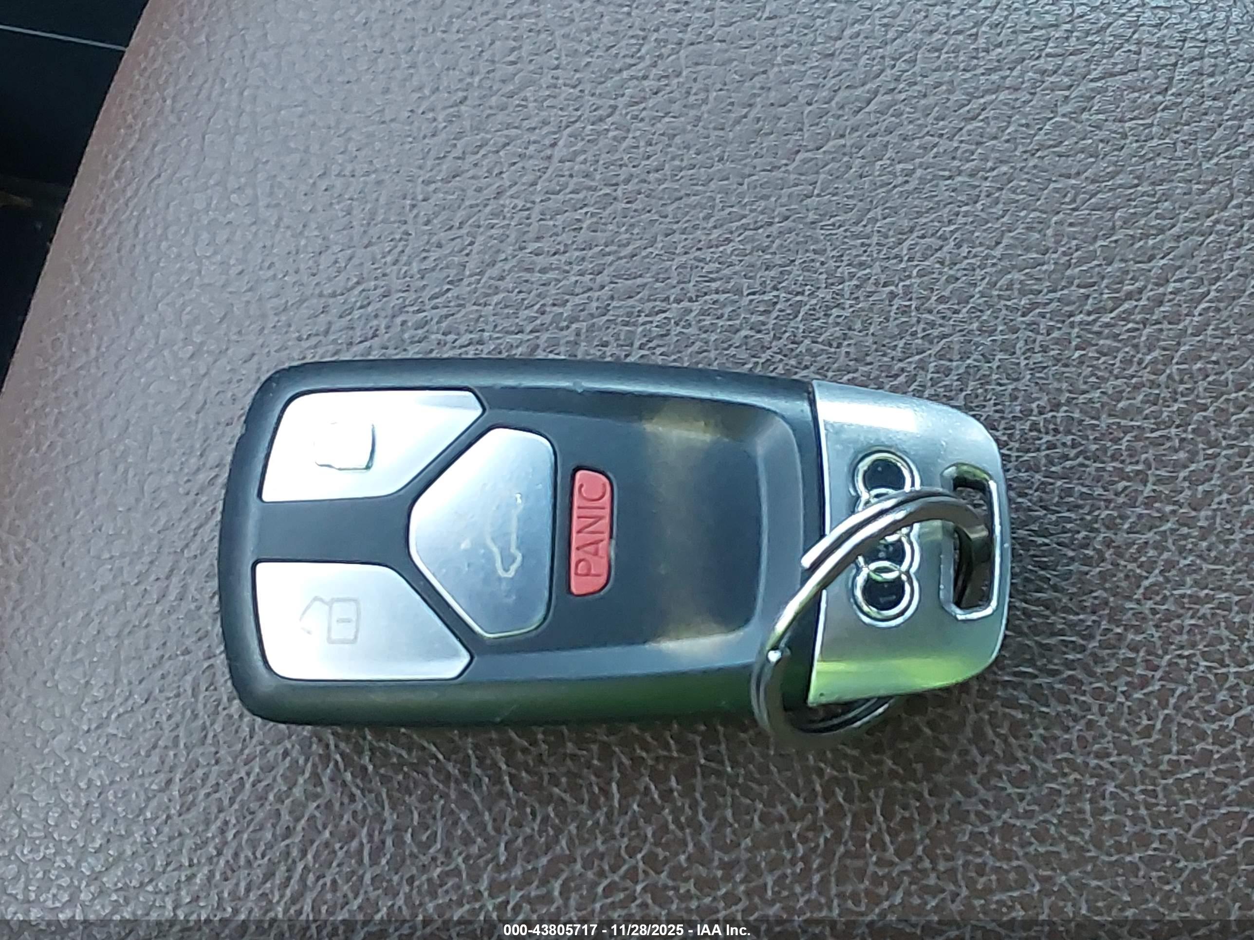 AUDI A5 image 11