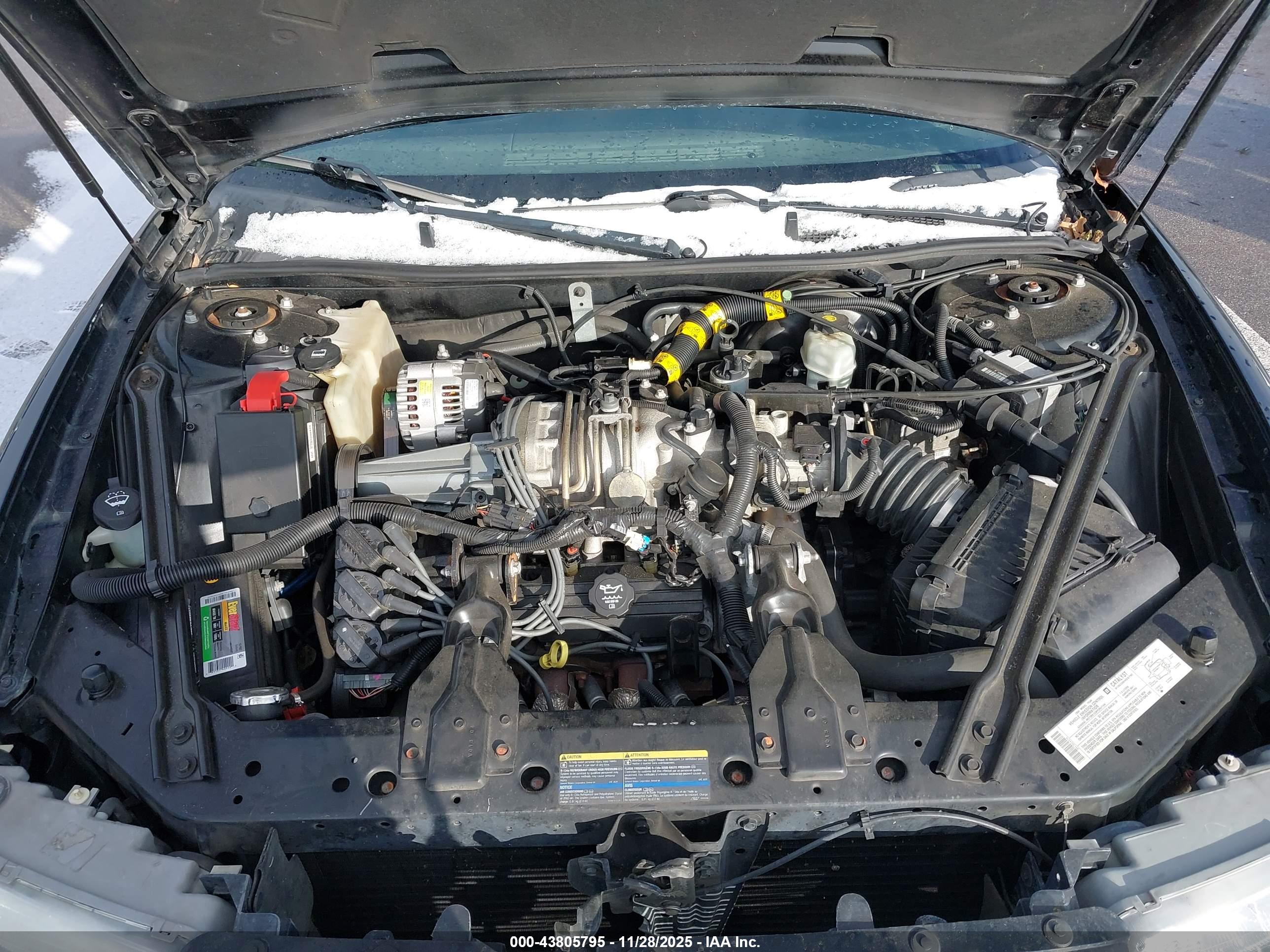BUICK REGAL image 10