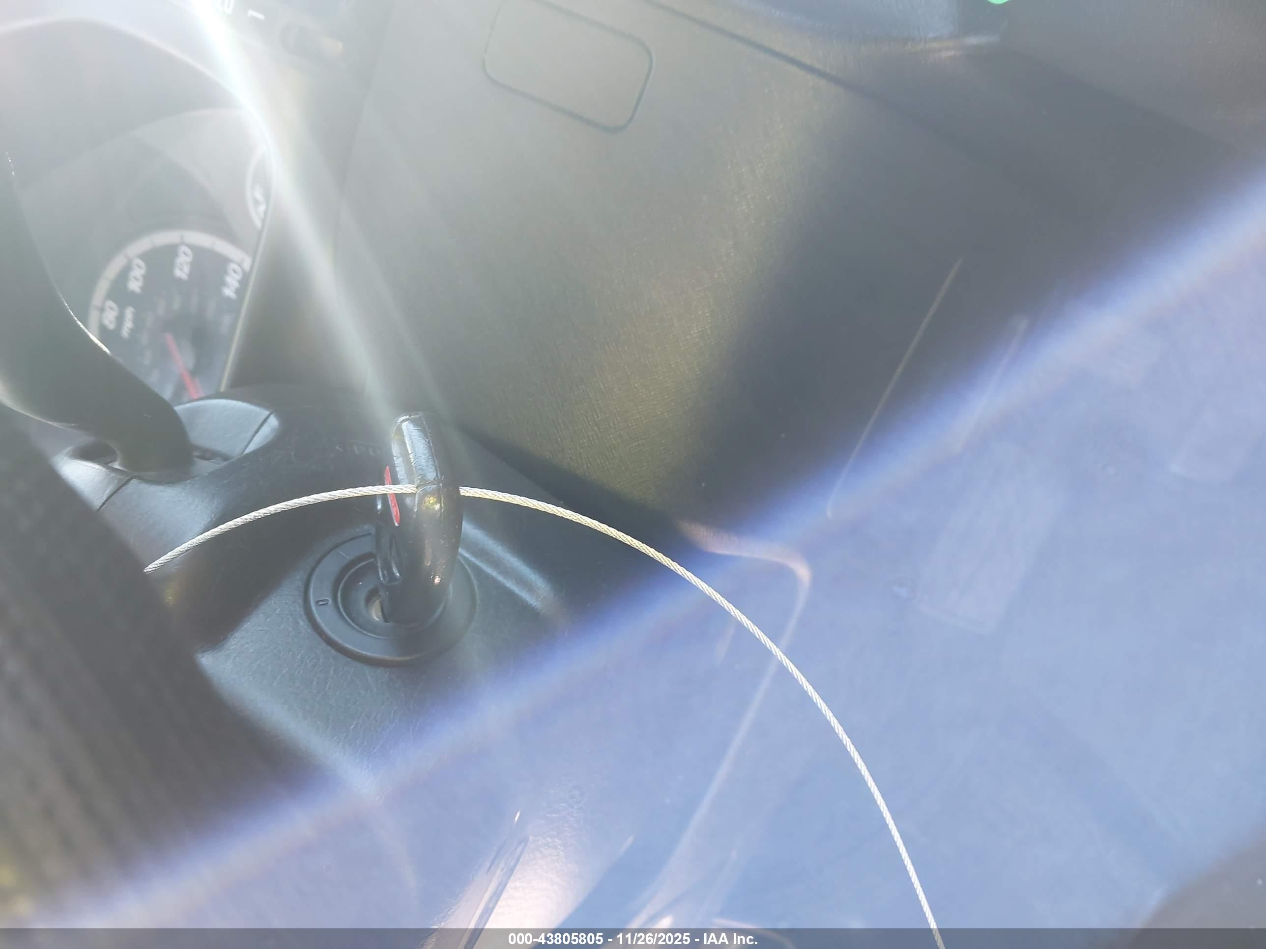 HONDA CR-V image 11