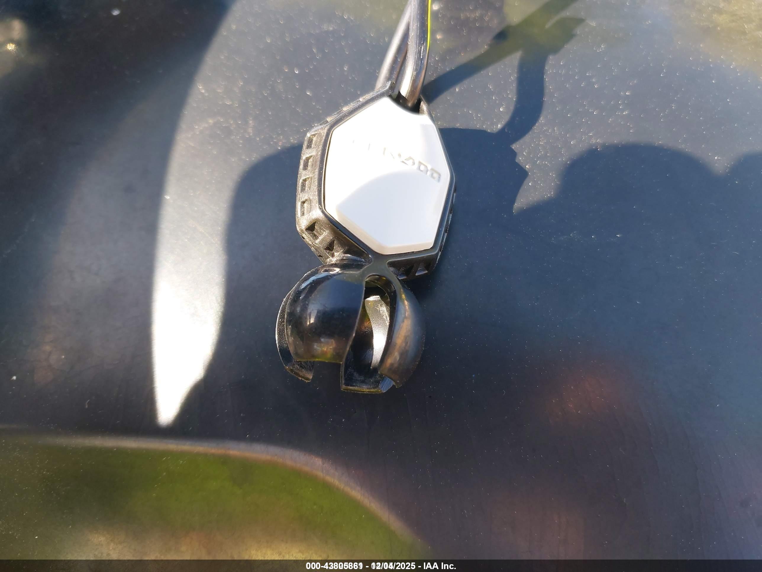 SEADOO SEADOO image 11