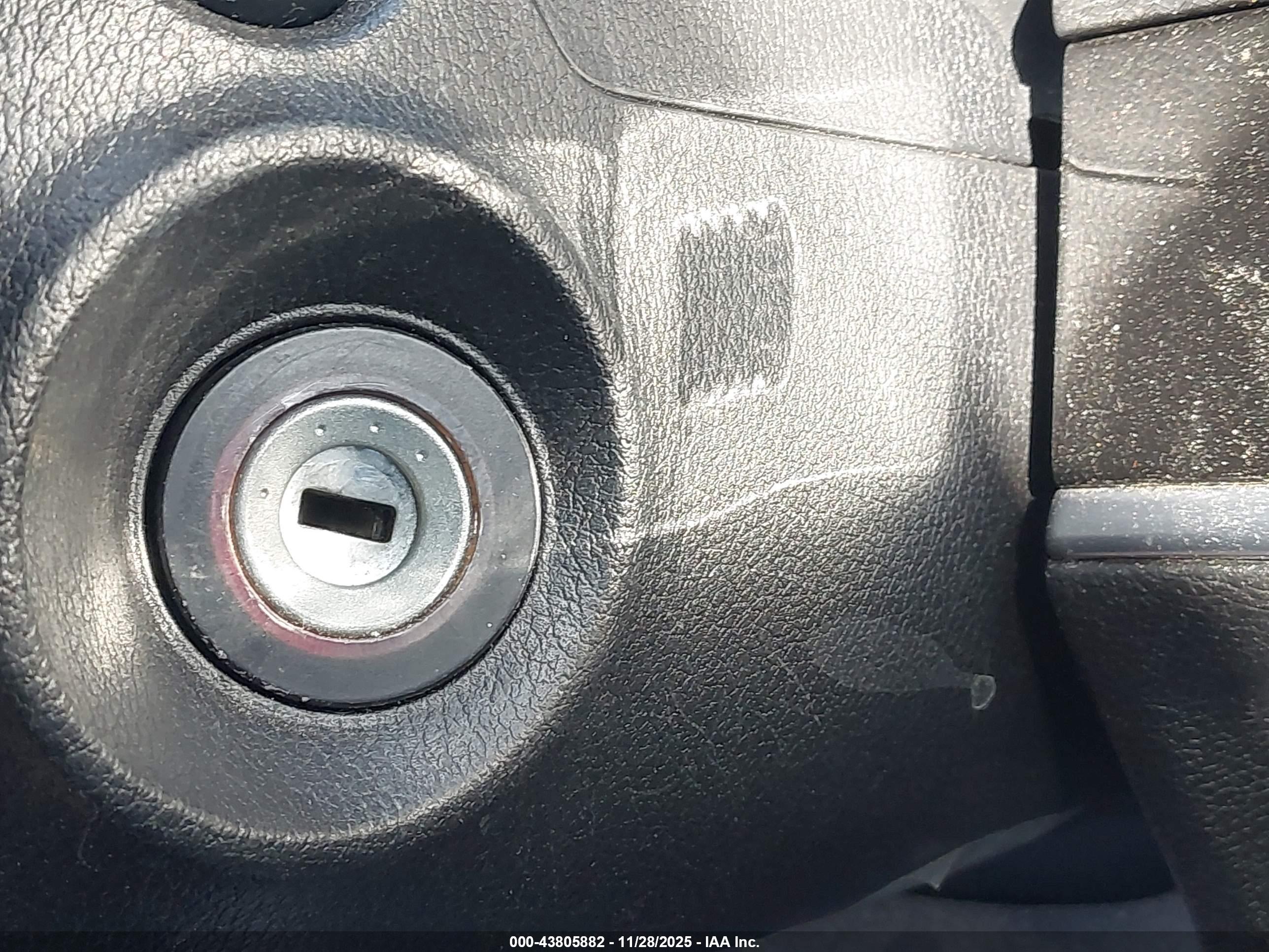 KIA SPORTAGE image 11