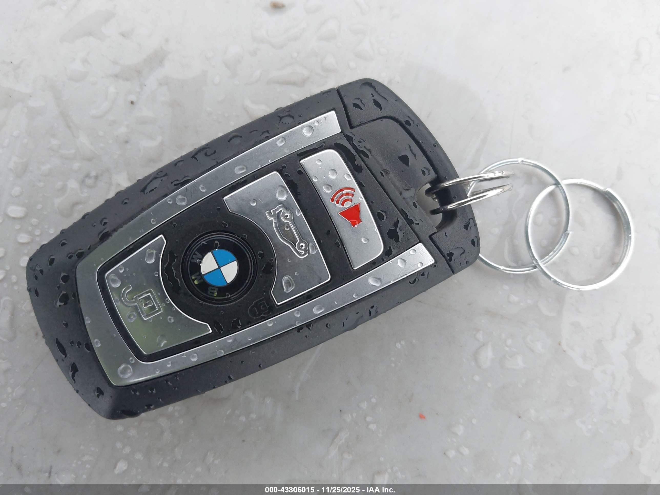 BMW M4 image 11