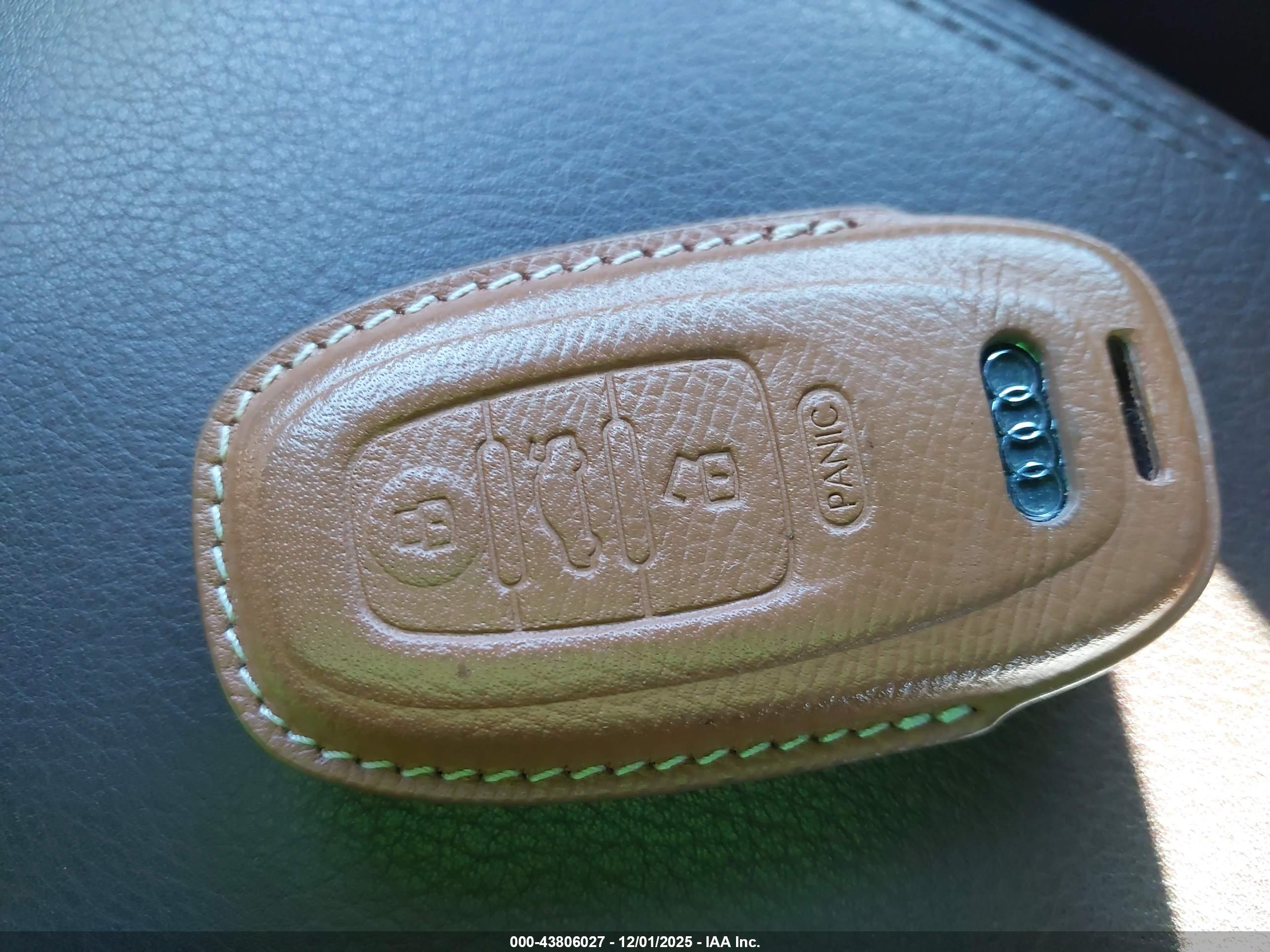 AUDI Q5 image 11