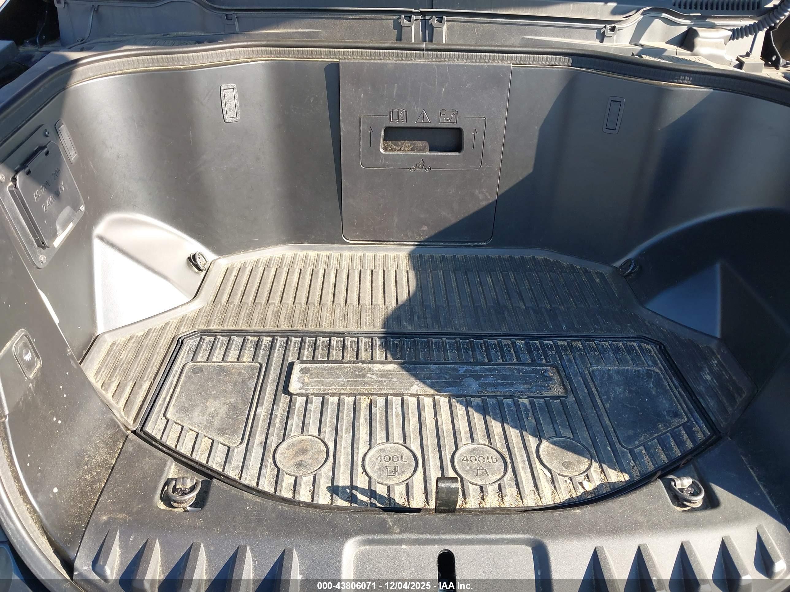 FORD F-150 image 10