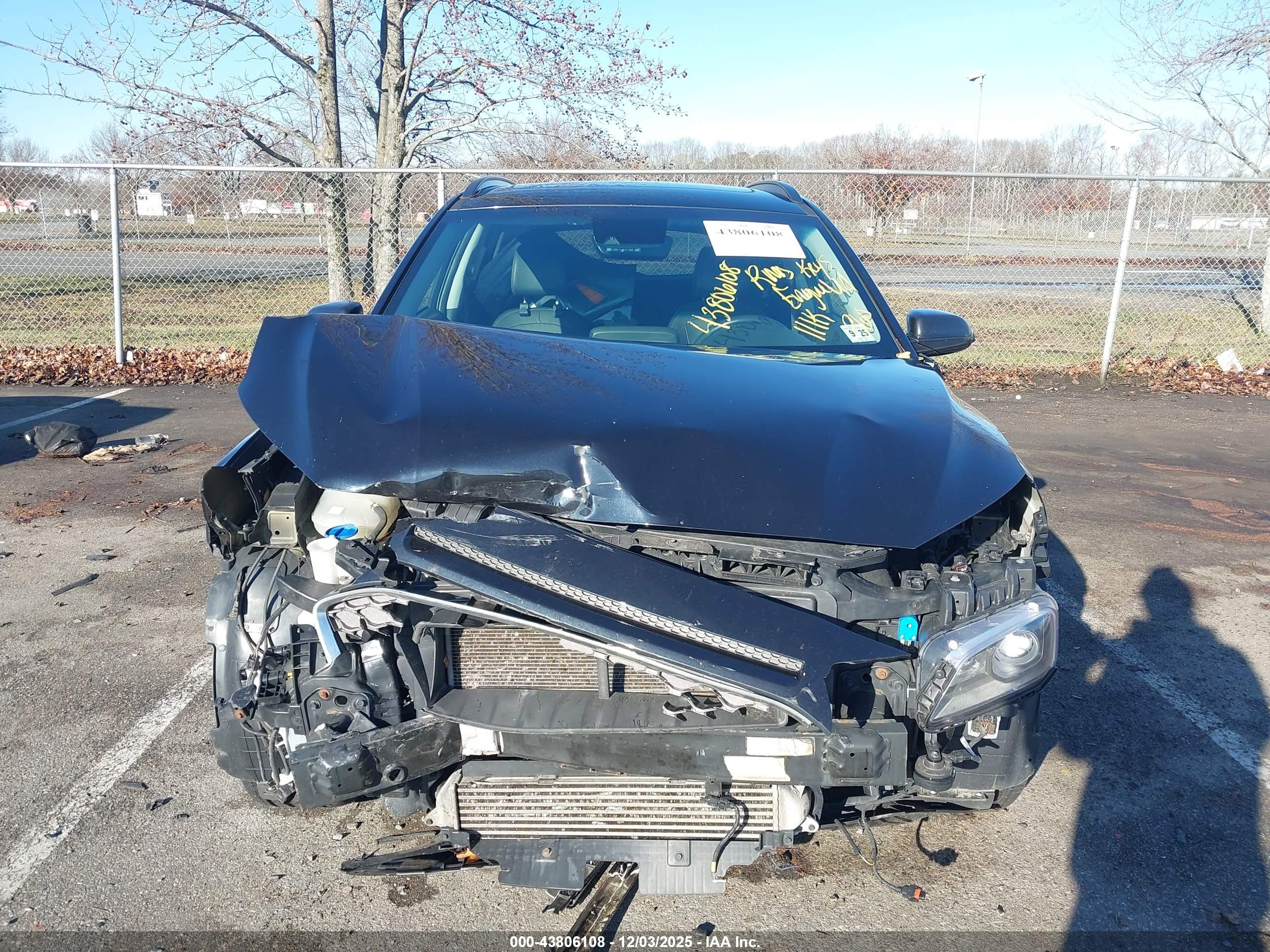 HYUNDAI KONA image 6