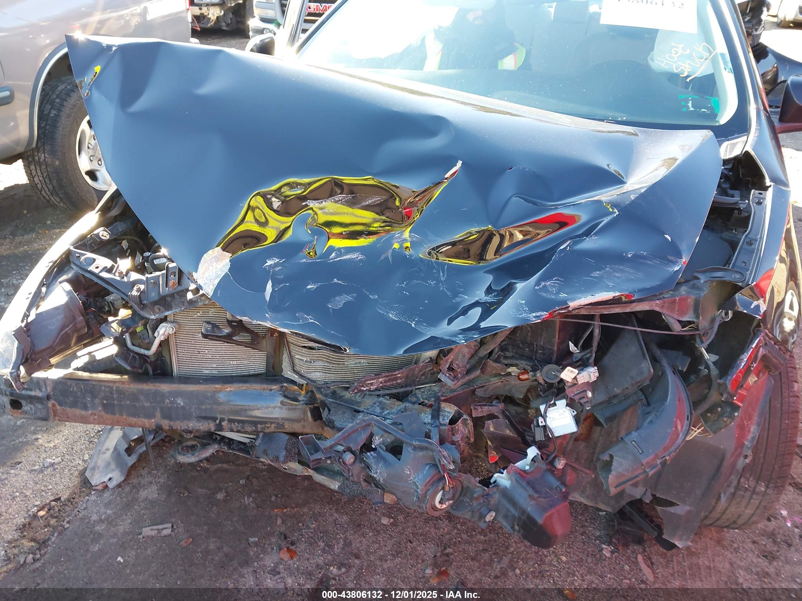 TOYOTA COROLLA image 6