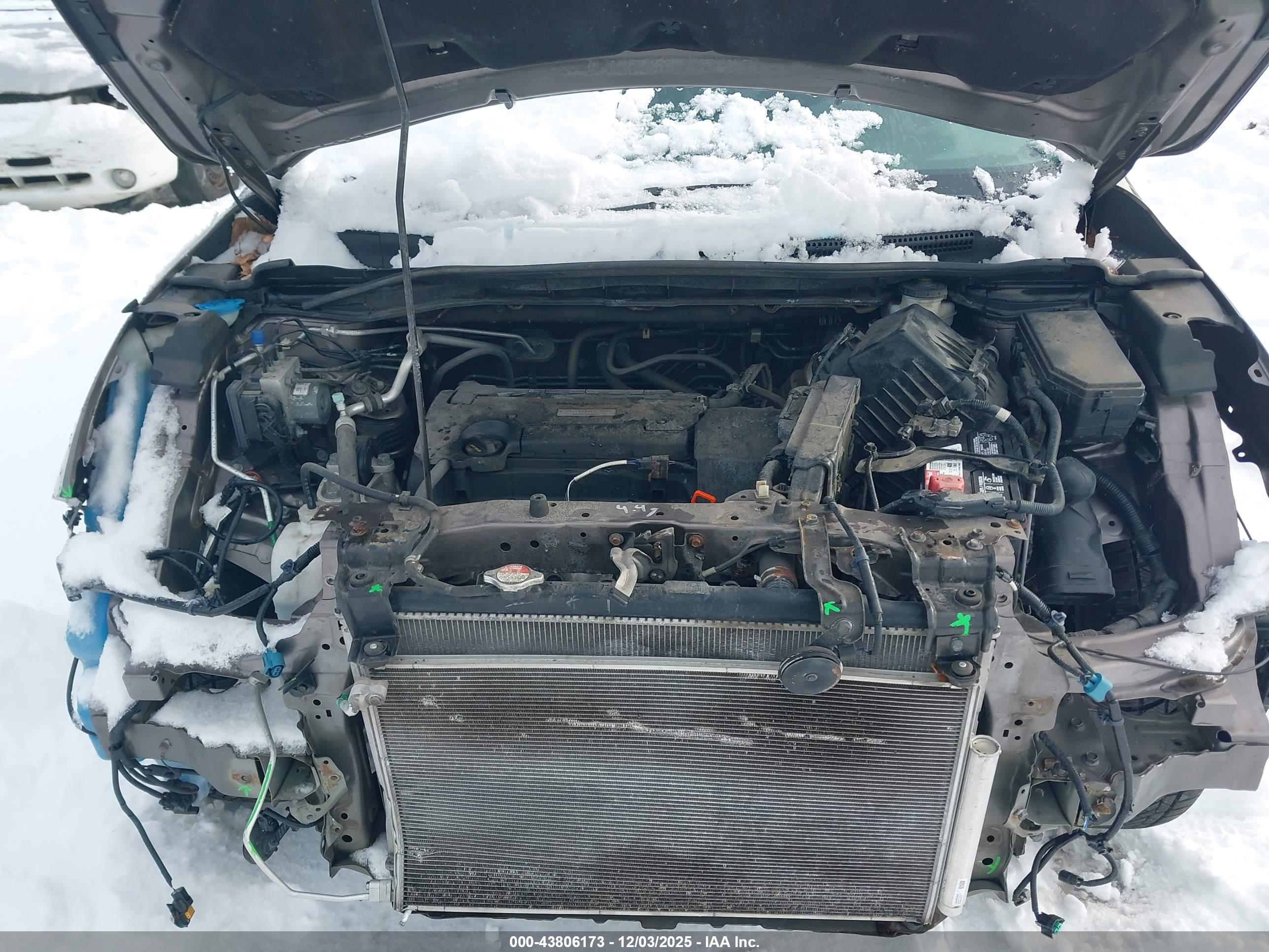 HONDA CR-V image 10