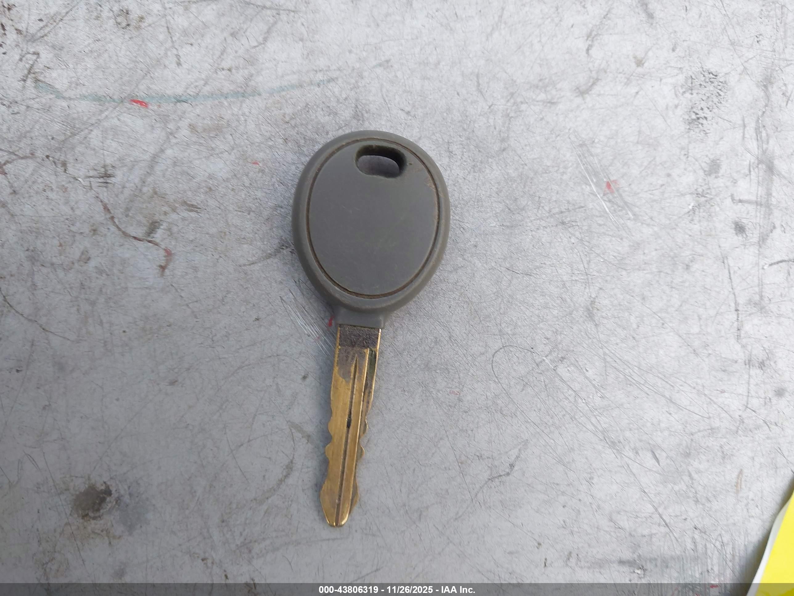 JEEP COMPASS image 11