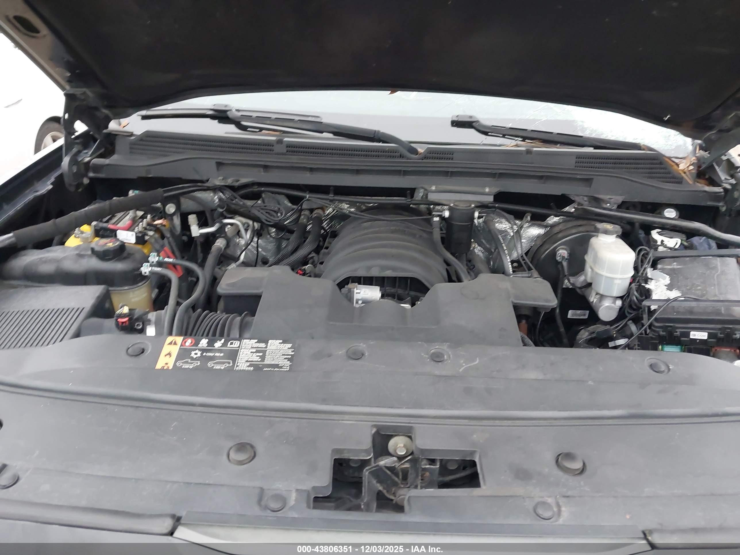 GMC SIERRA image 10