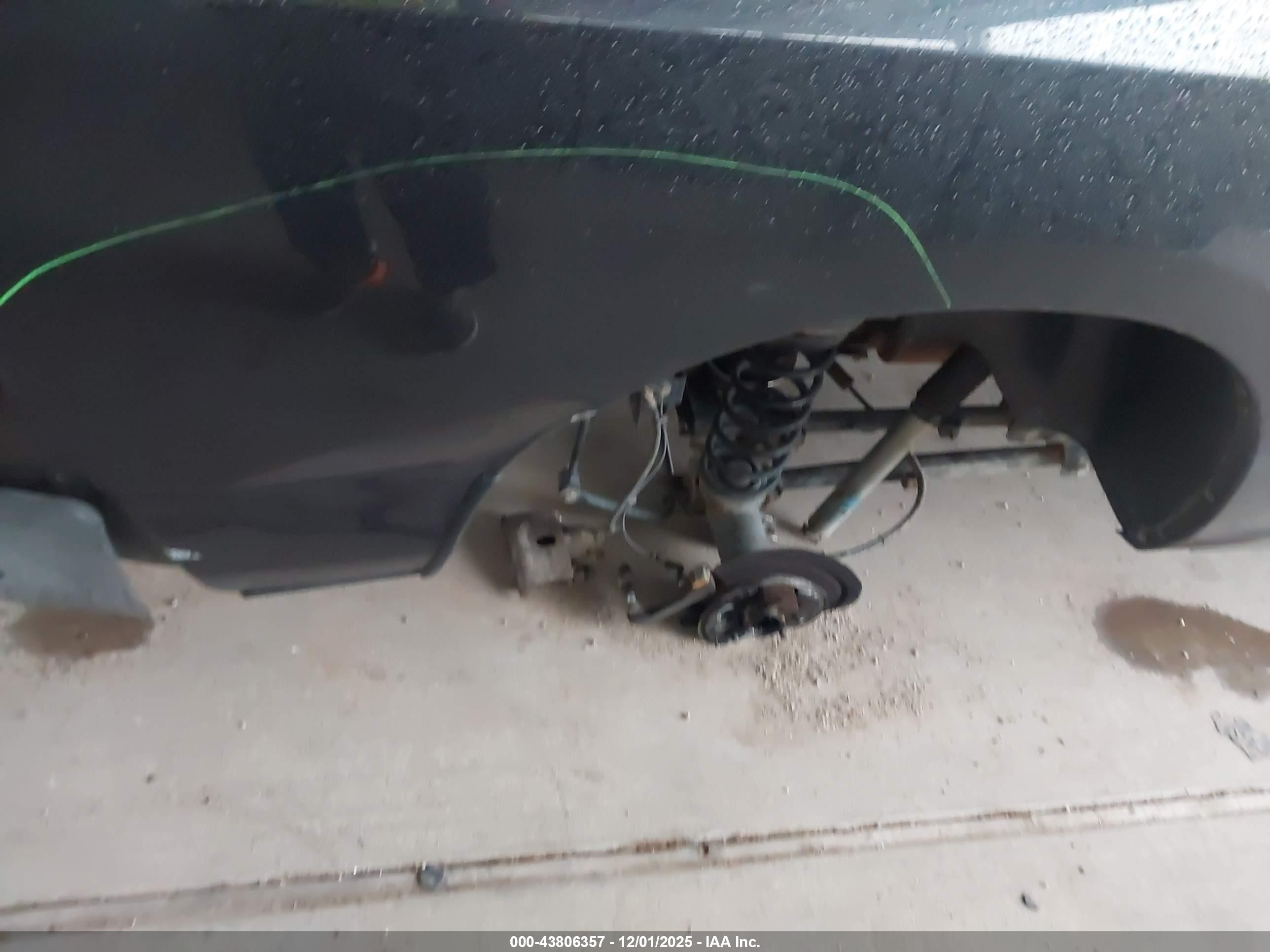 RAM 1500 image 6