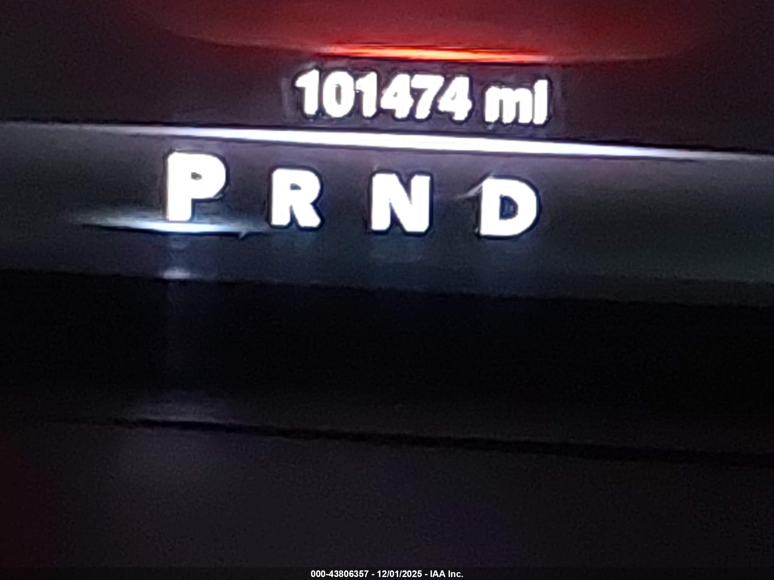 RAM 1500 image 7