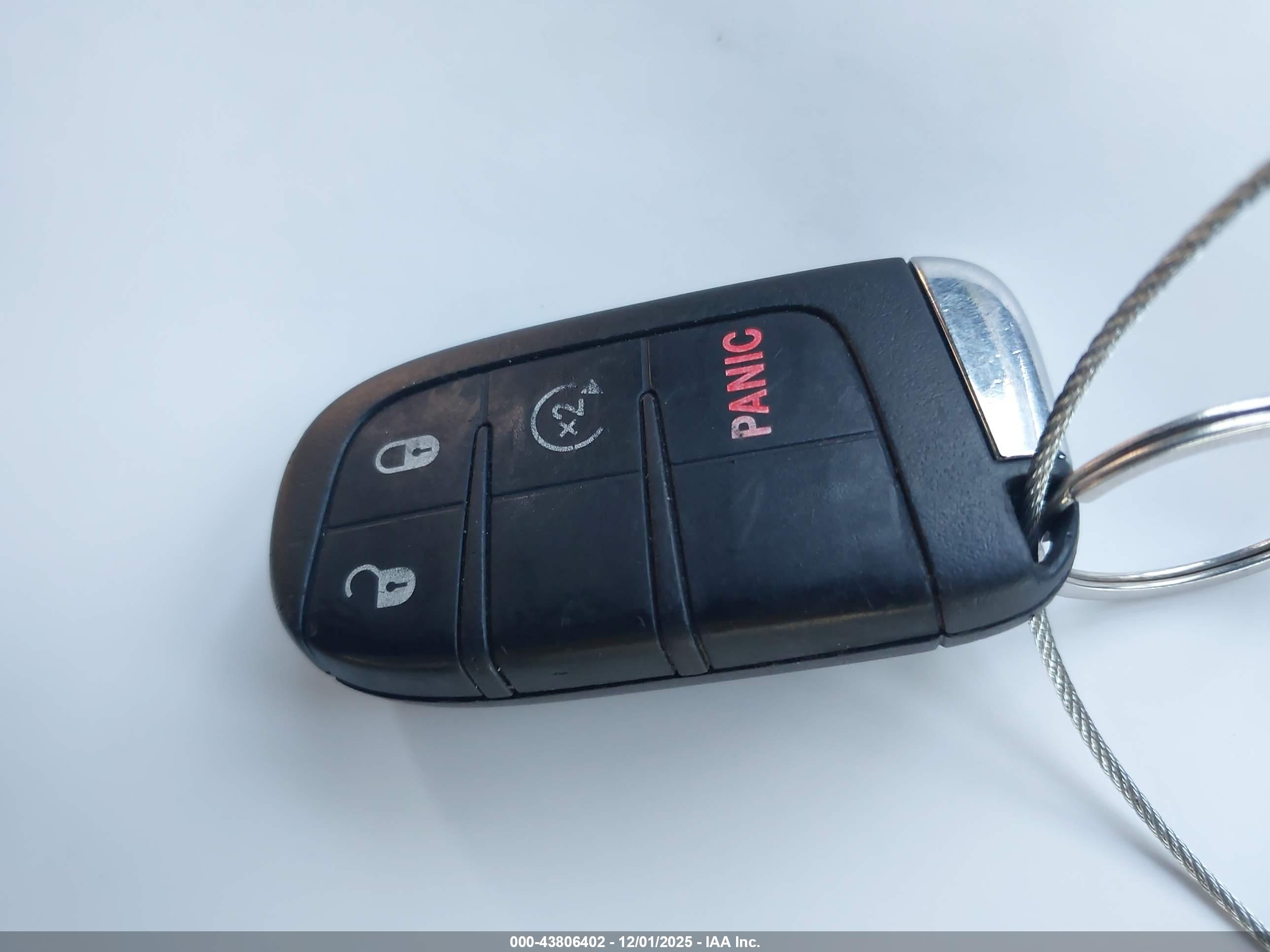 FIAT 500X image 11