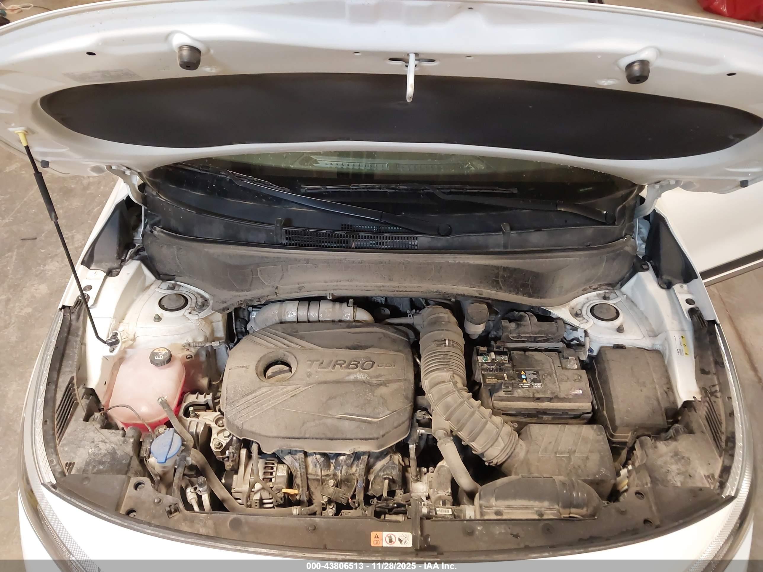 KIA SELTOS image 10