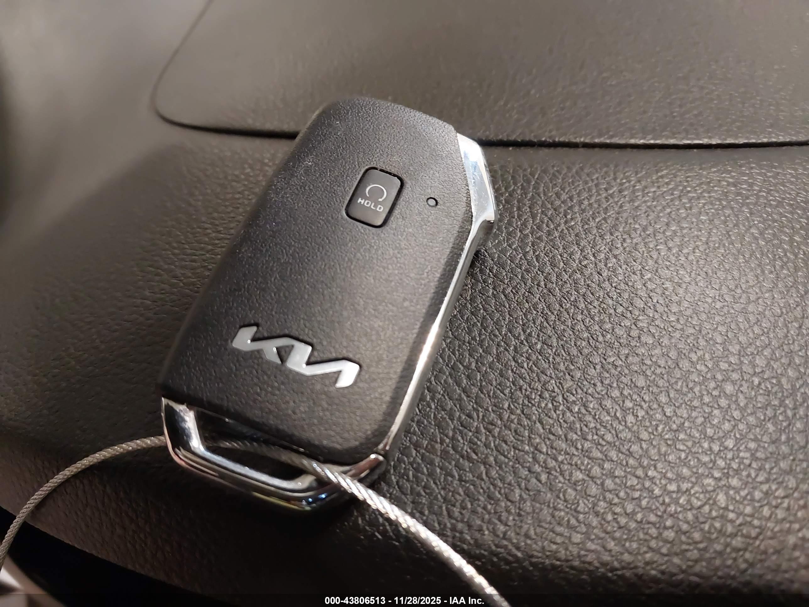 KIA SELTOS image 11