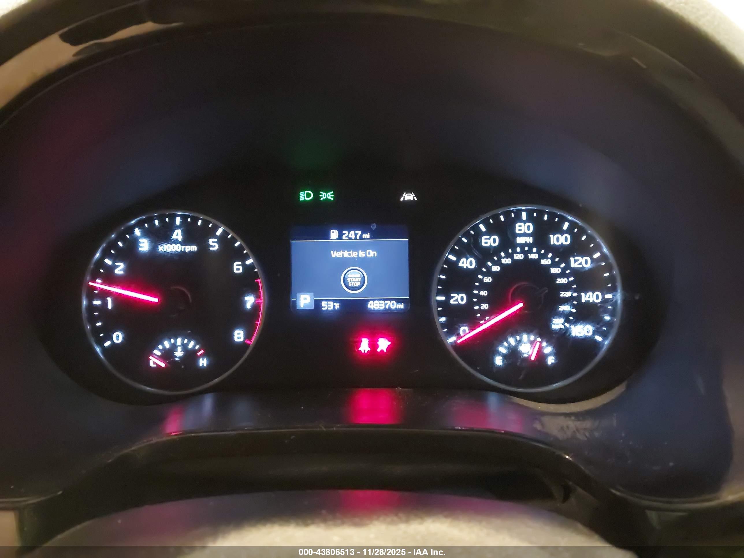 KIA SELTOS image 7