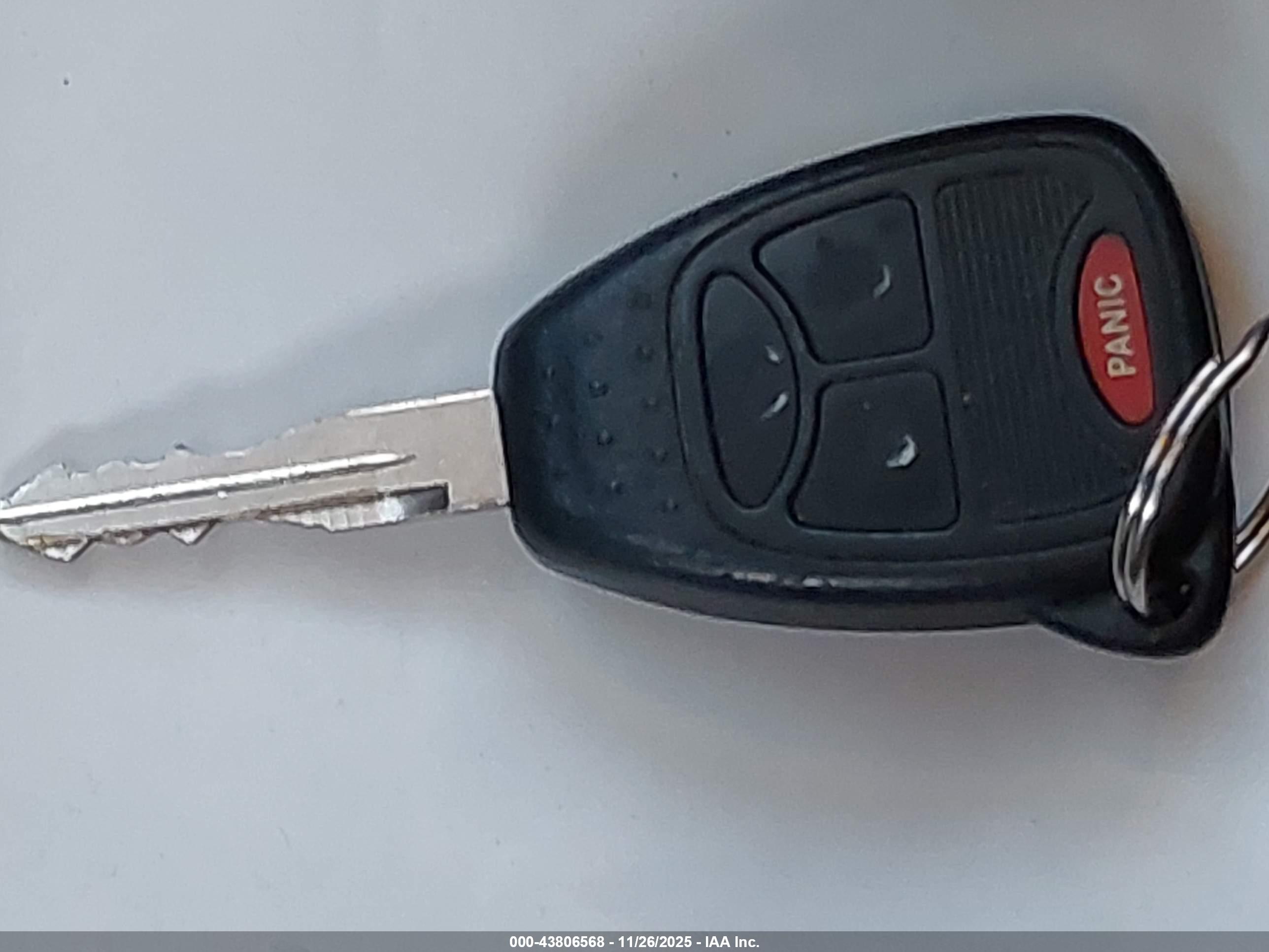 JEEP PATRIOT image 11