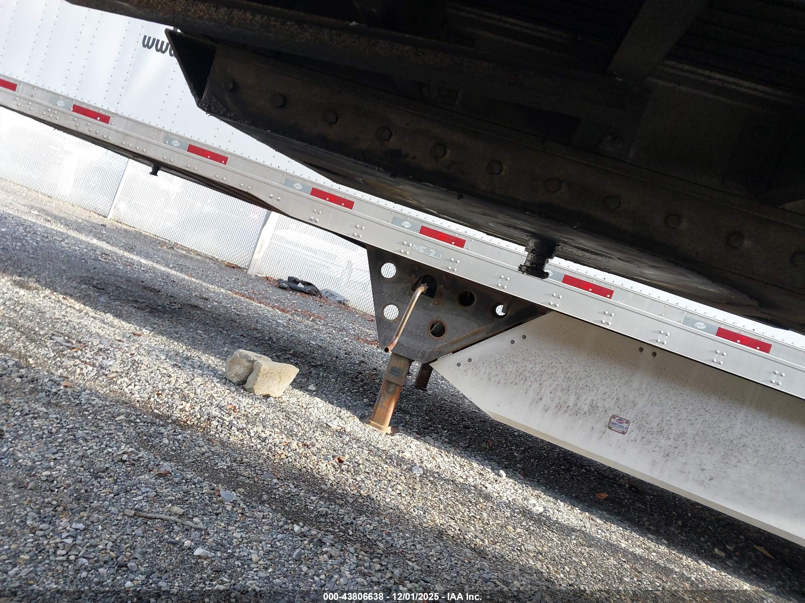 REITNOUER FLATBED image 10