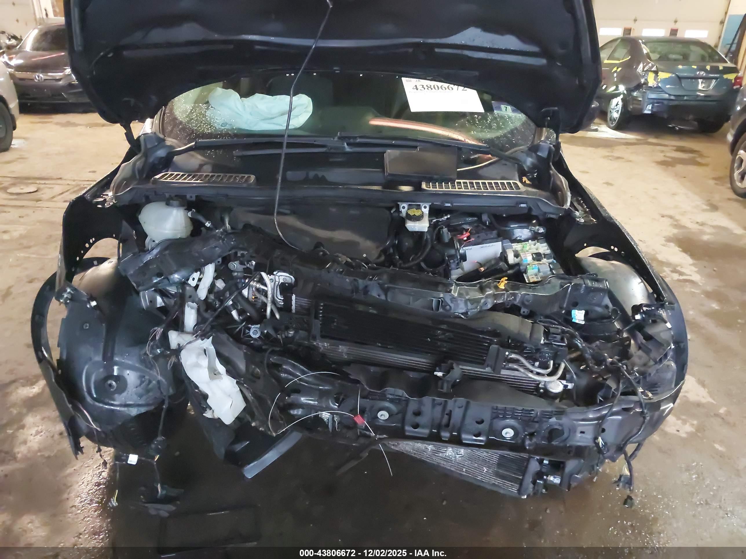 FORD ESCAPE image 10