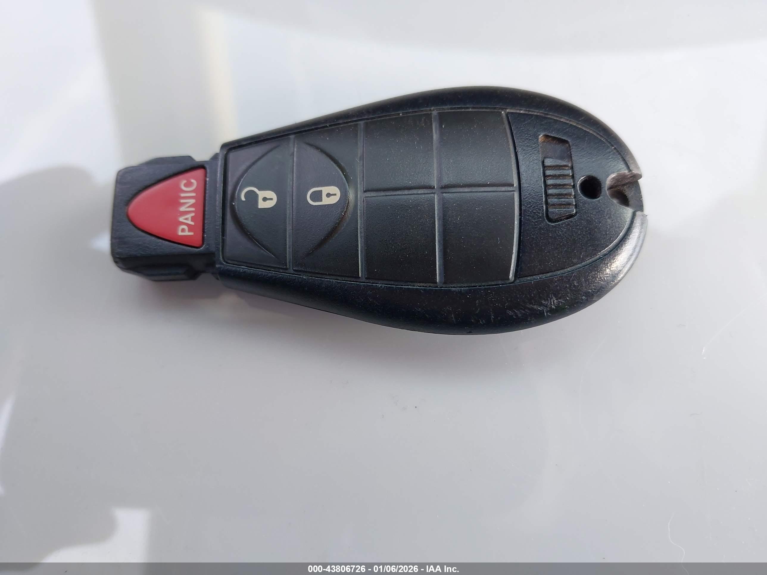 JEEP CHEROKEE image 11