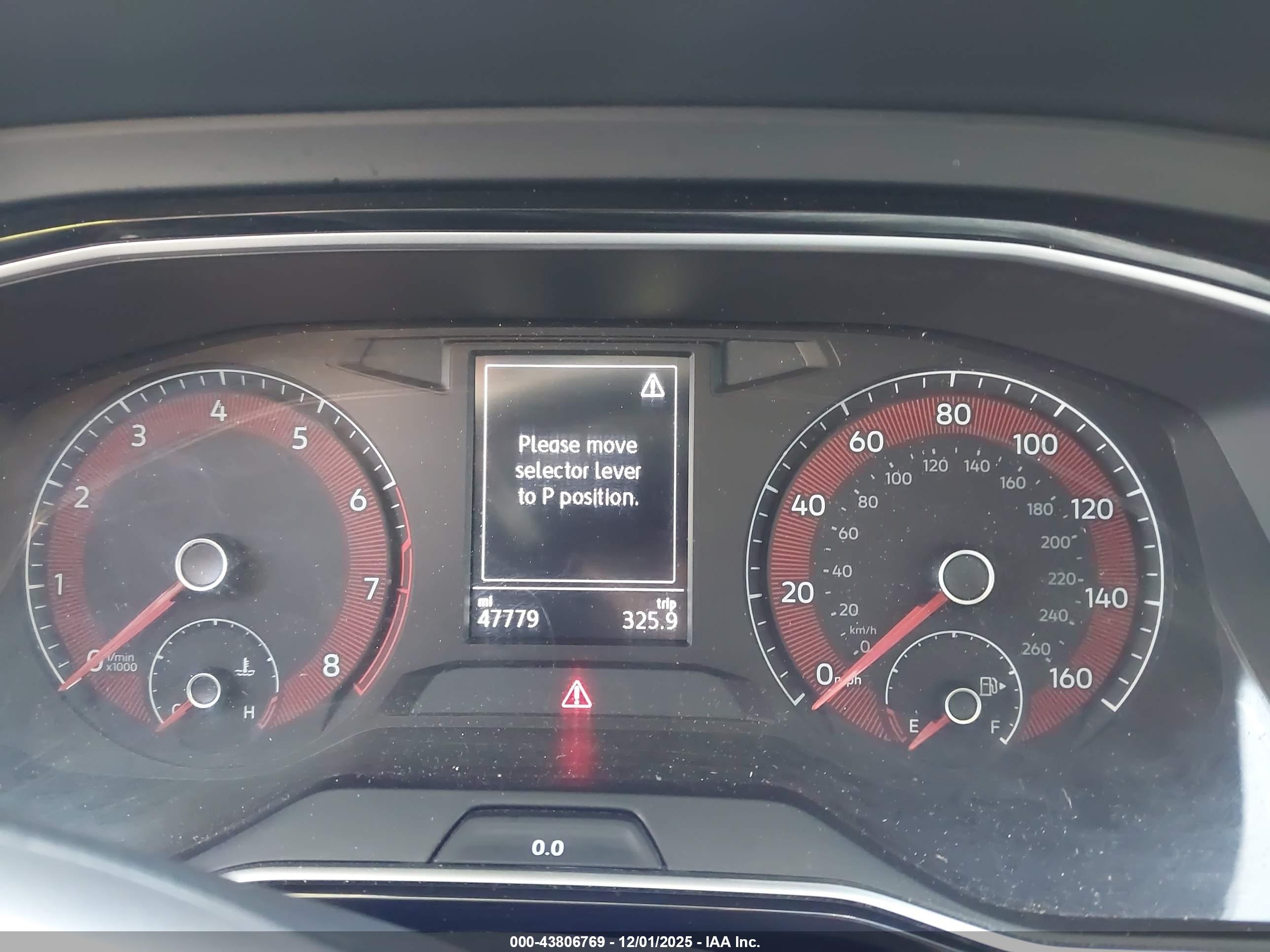 VOLKSWAGEN JETTA image 7