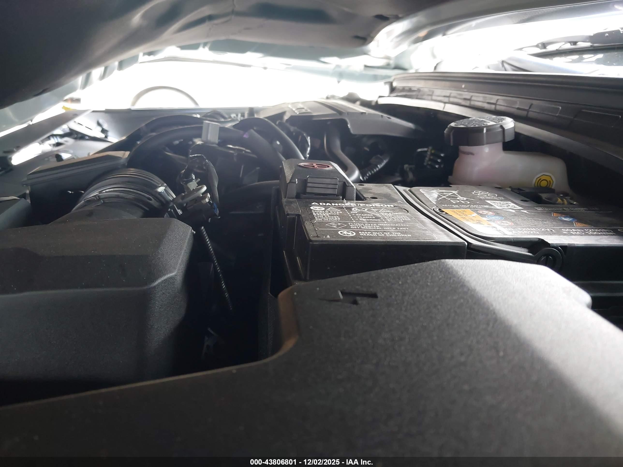 KIA K4 image 10