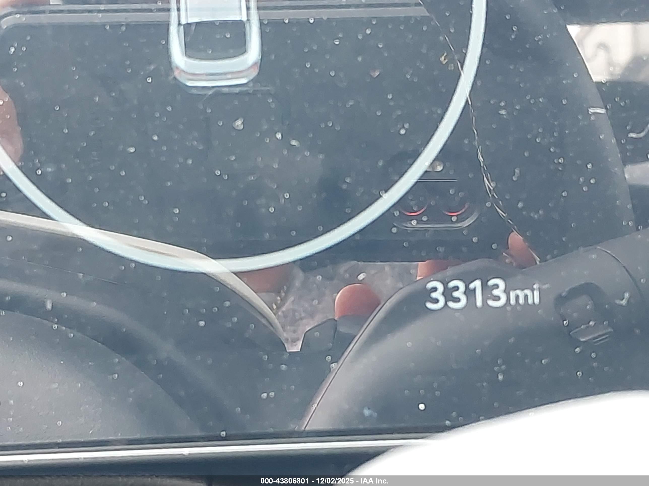 KIA K4 image 7