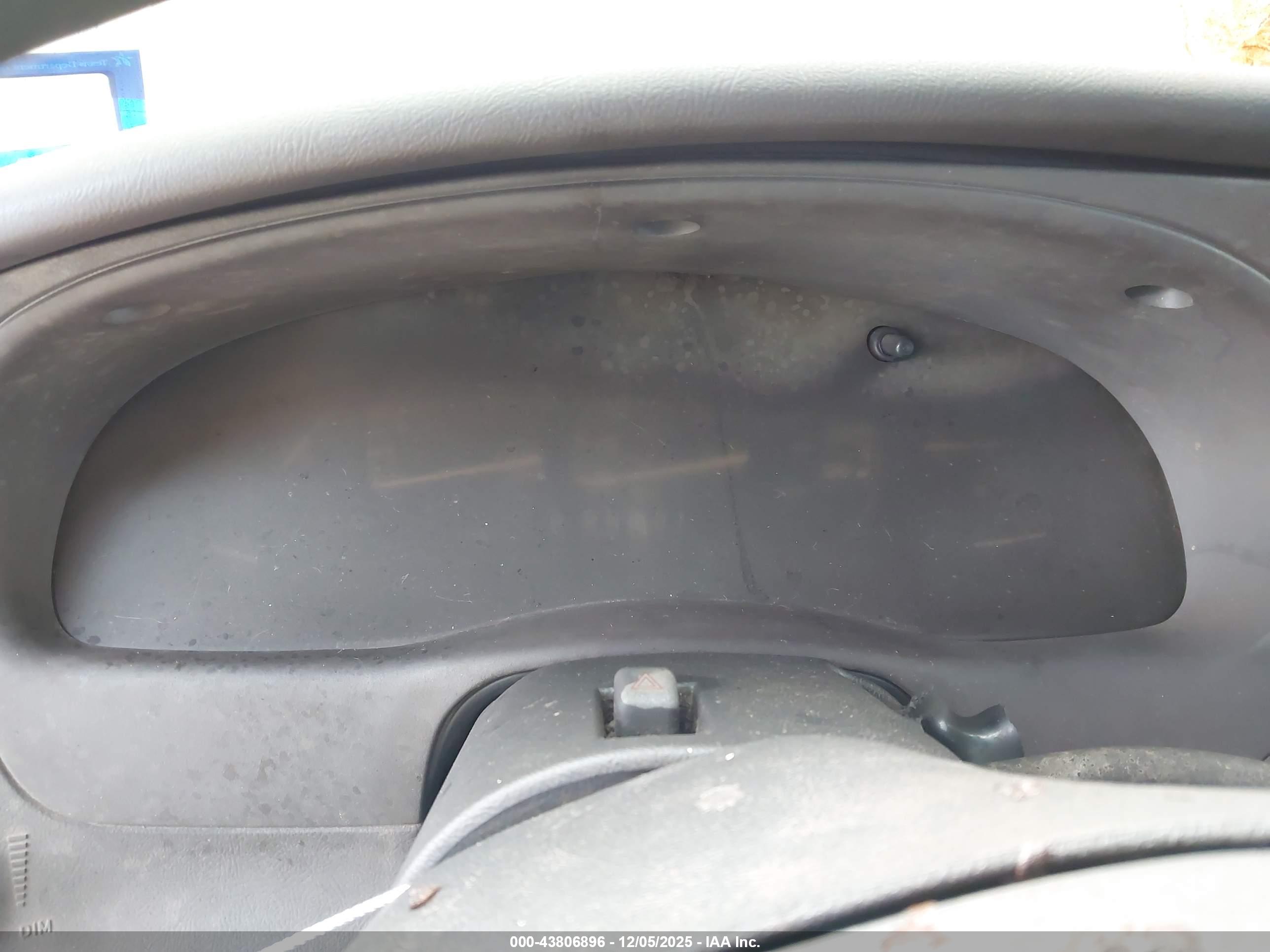 FORD RANGER image 7